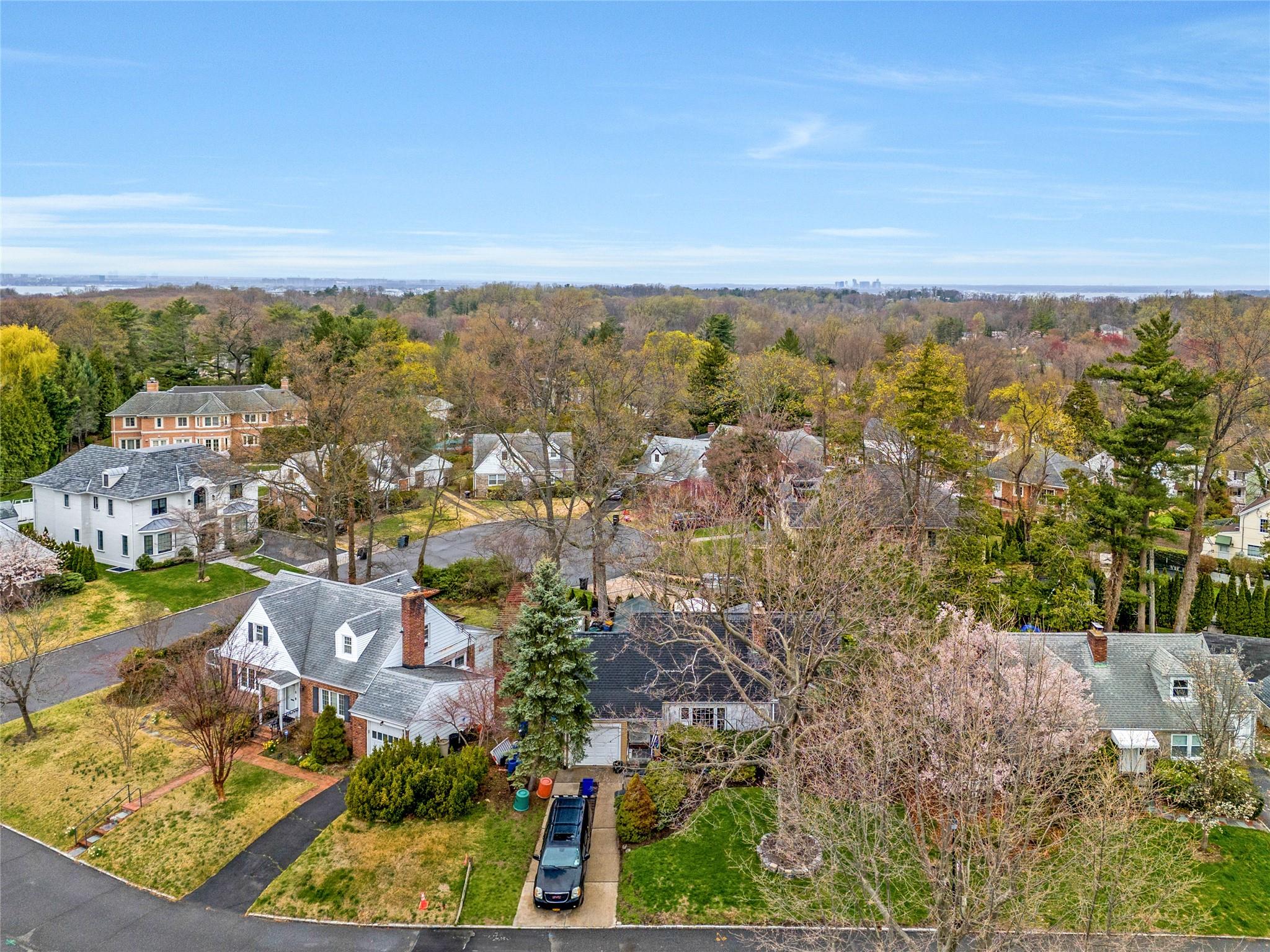 #11 photo, 52-06 Bowne Street, クイーンズ区 Flushing , NY 11355