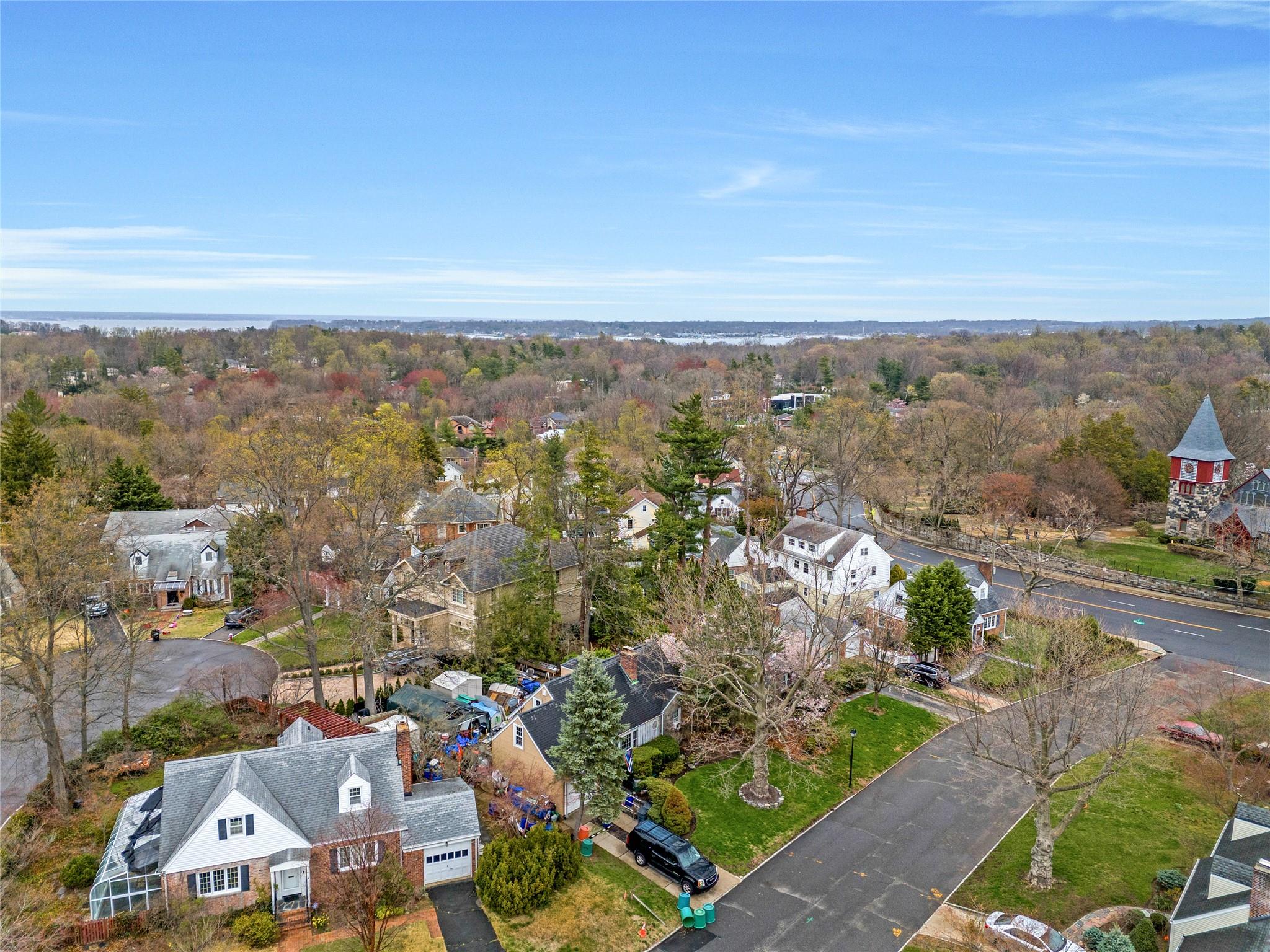 #12 photo, 52-06 Bowne Street, クイーンズ区 Flushing , NY 11355