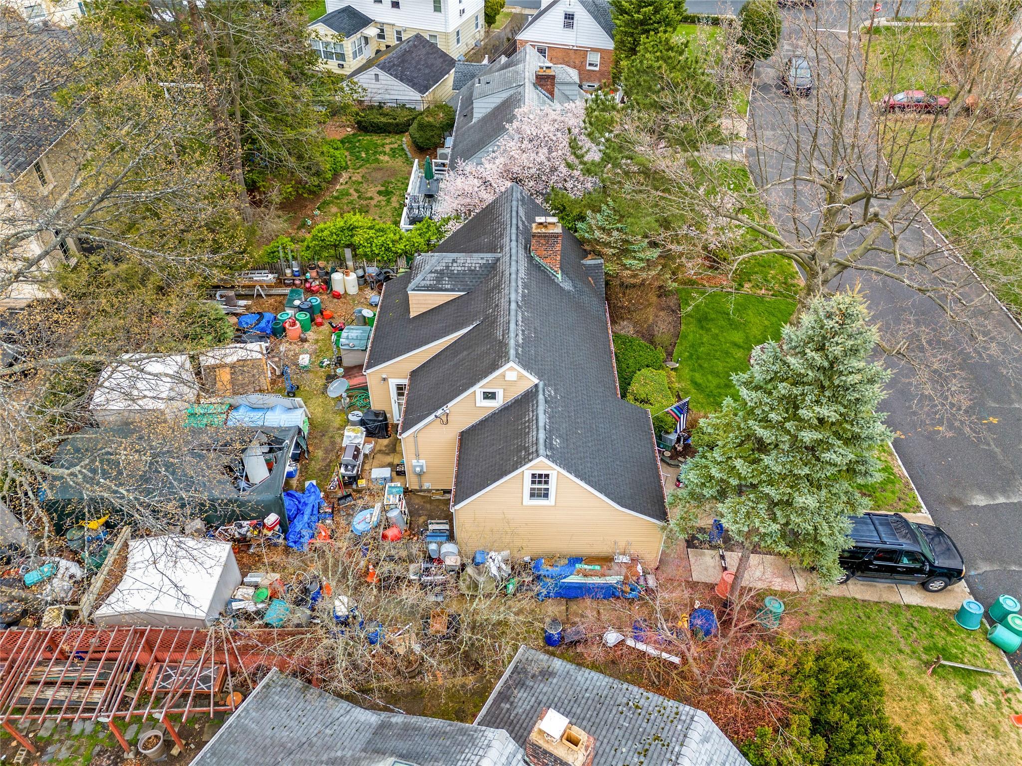 #13 photo, 52-06 Bowne Street, クイーンズ区 Flushing , NY 11355