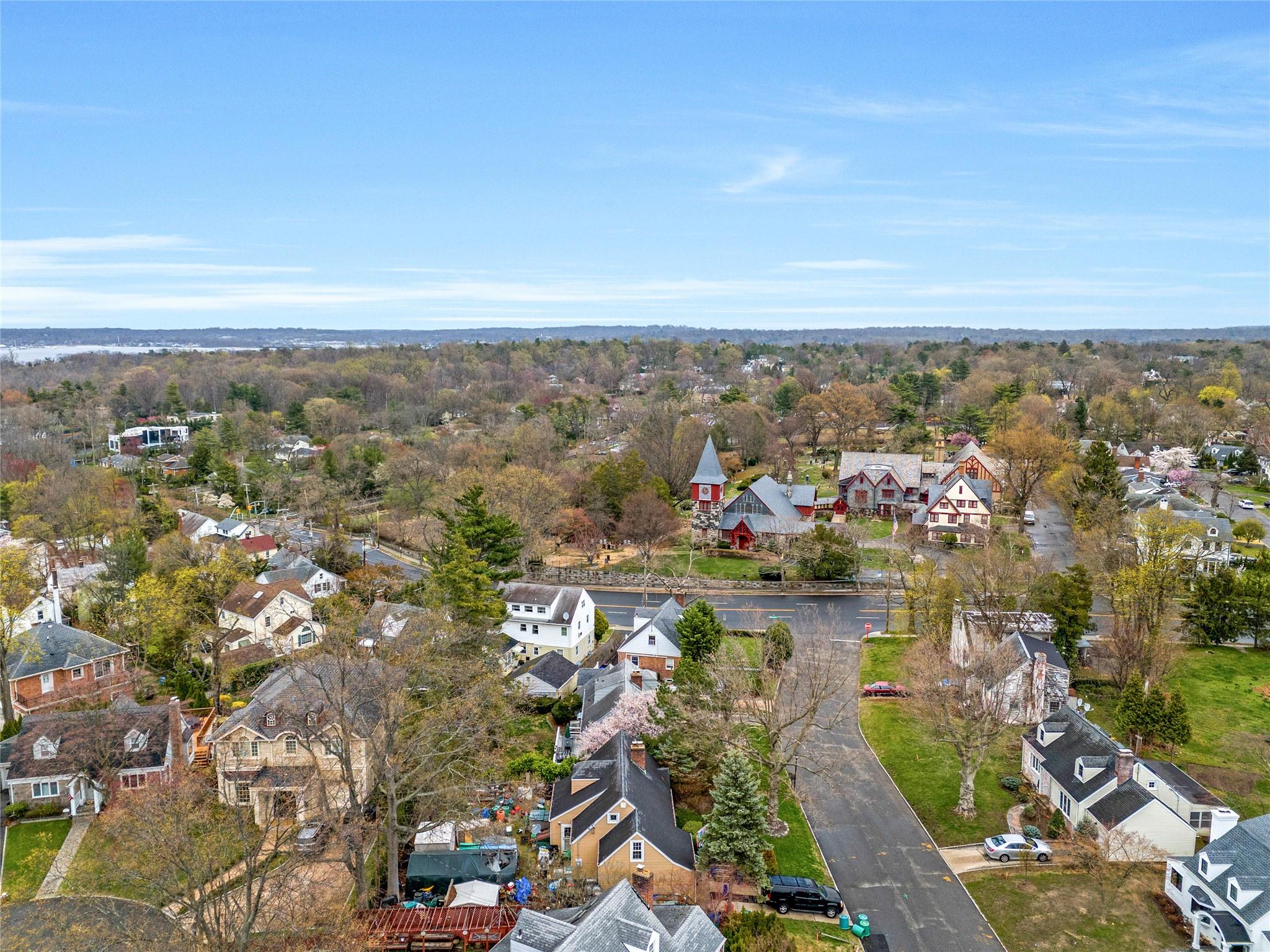 #14 photo, 52-06 Bowne Street, クイーンズ区 Flushing , NY 11355