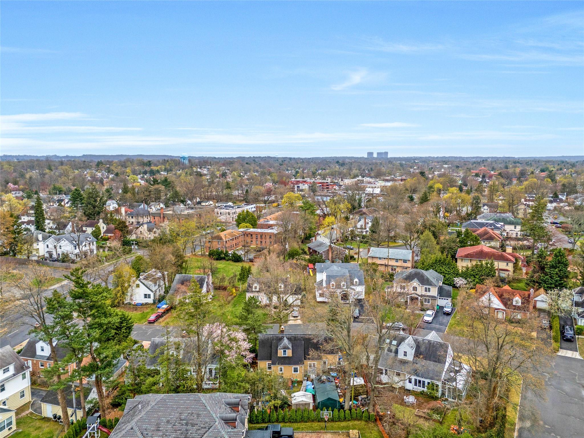 #15 photo, 52-06 Bowne Street, クイーンズ区 Flushing , NY 11355