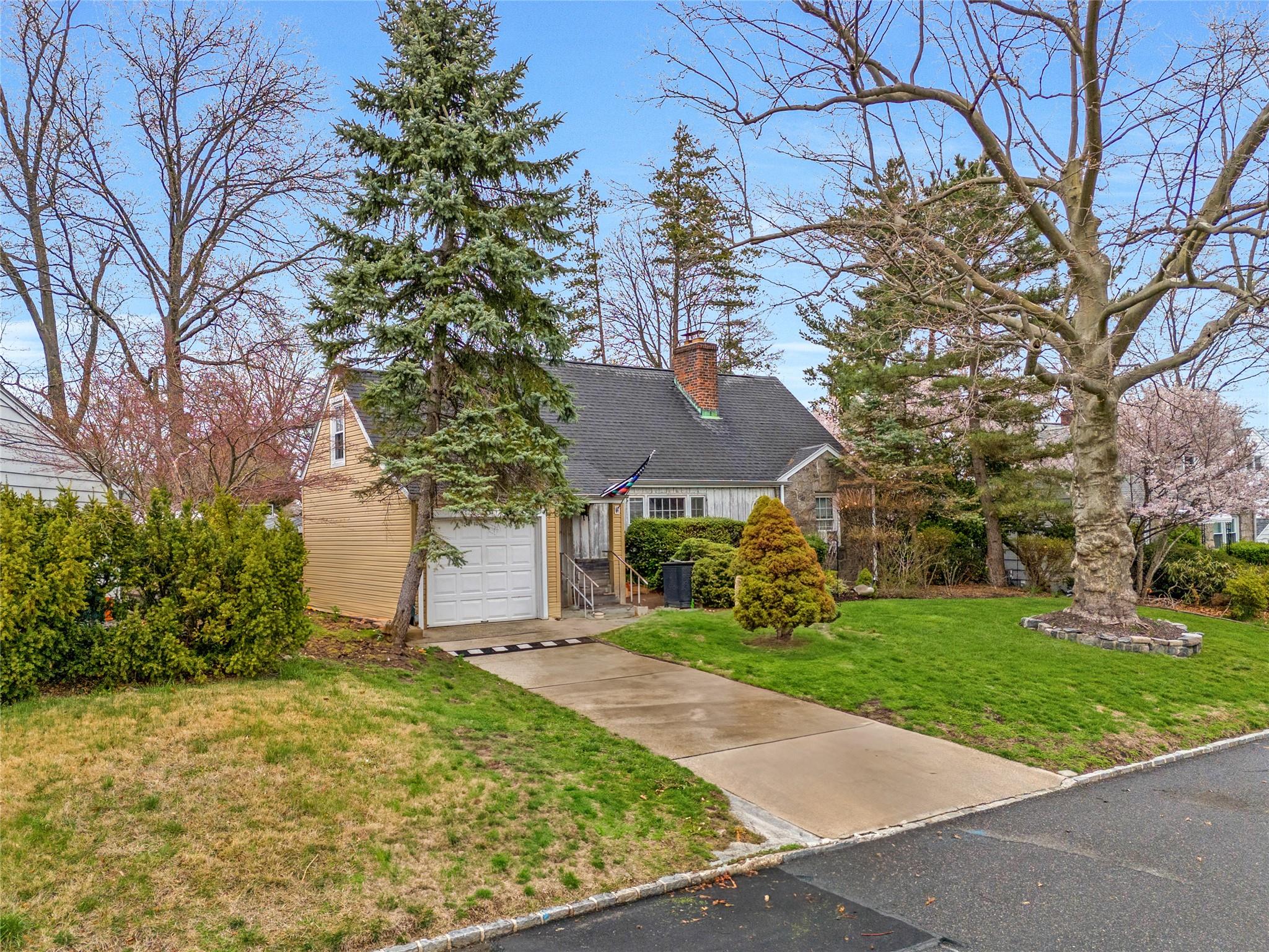 #2 photo, 52-06 Bowne Street, クイーンズ区 Flushing , NY 11355