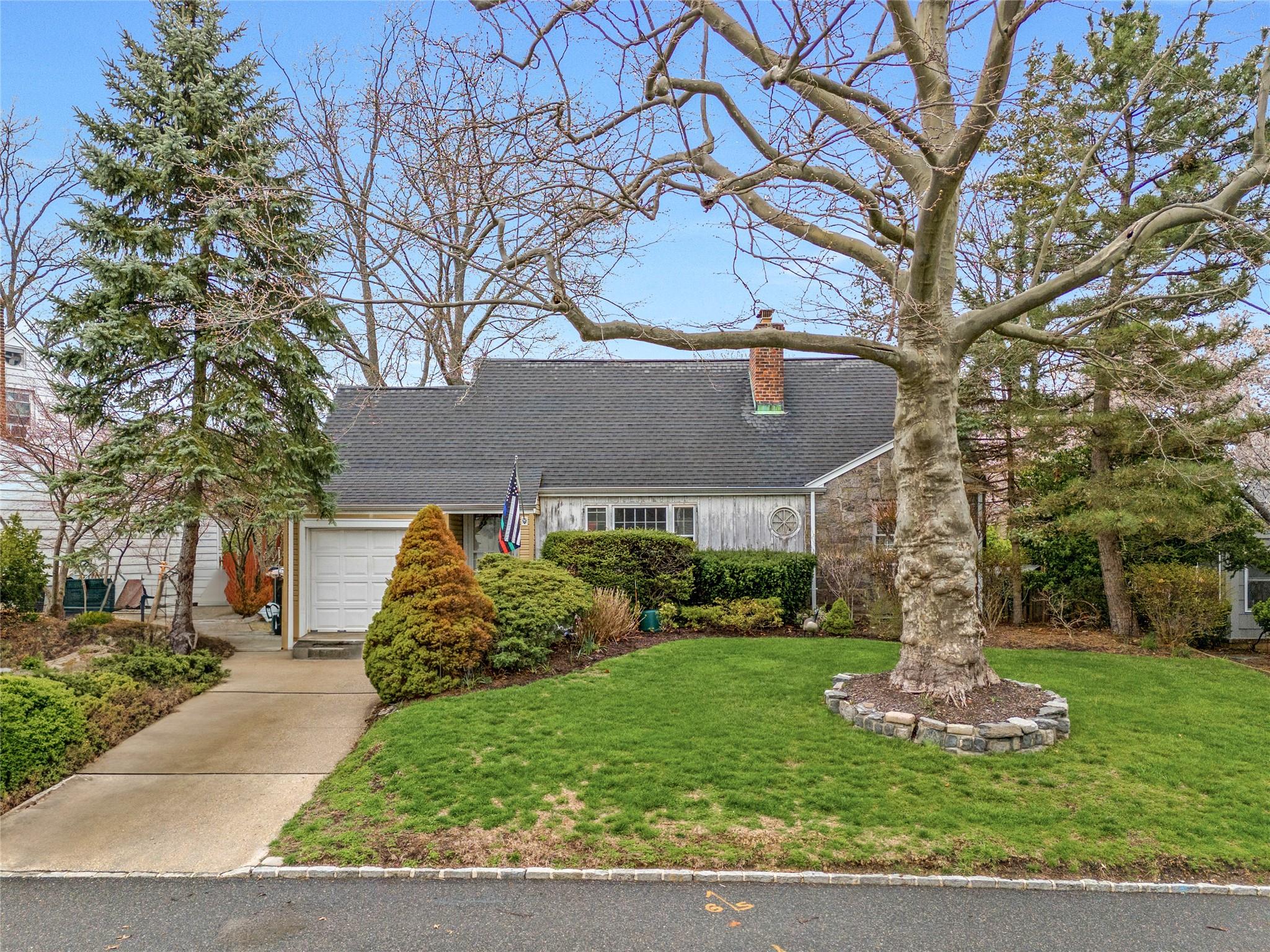 #3 photo, 52-06 Bowne Street, クイーンズ区 Flushing , NY 11355