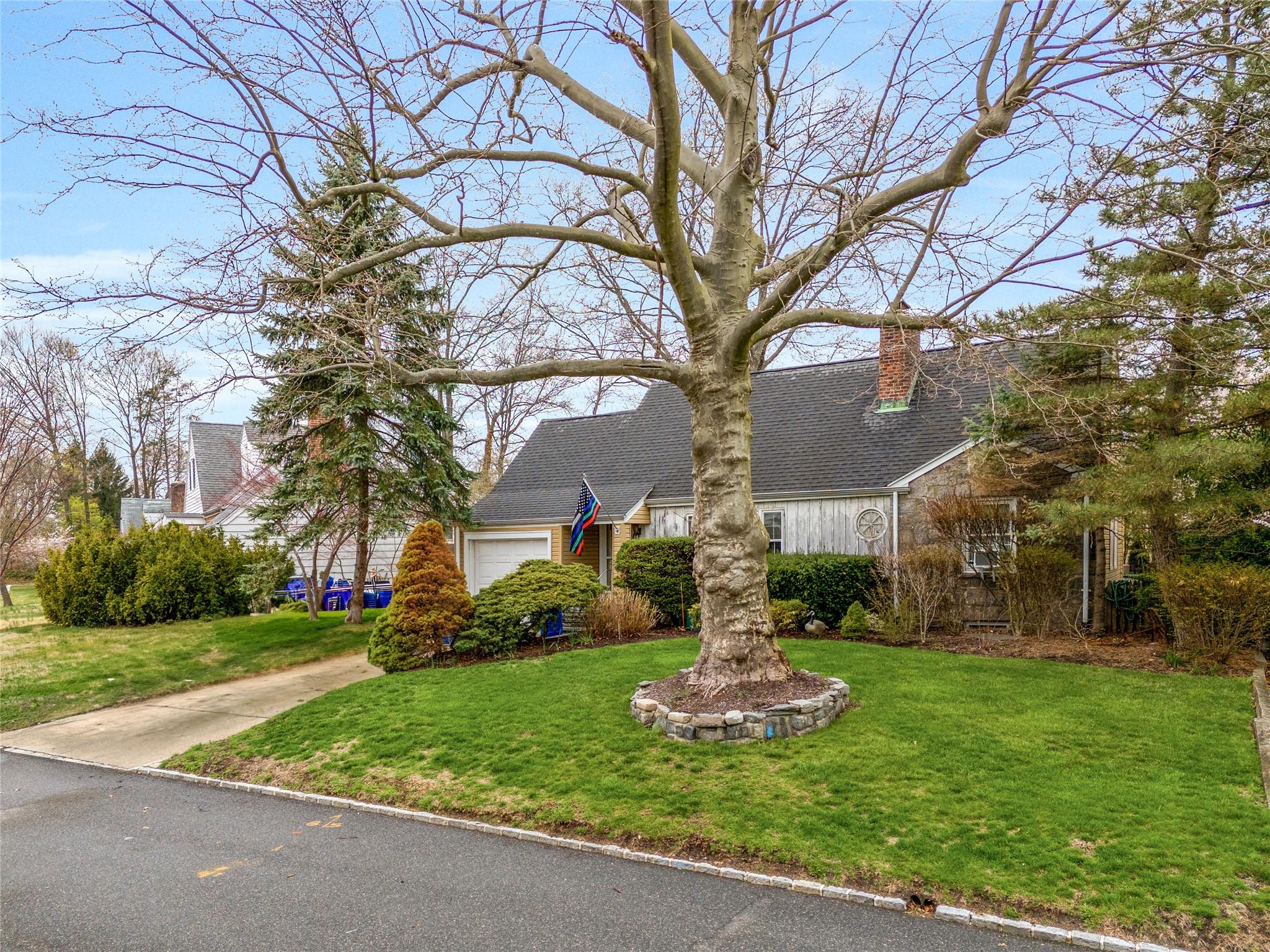 #4 photo, 52-06 Bowne Street, クイーンズ区 Flushing , NY 11355