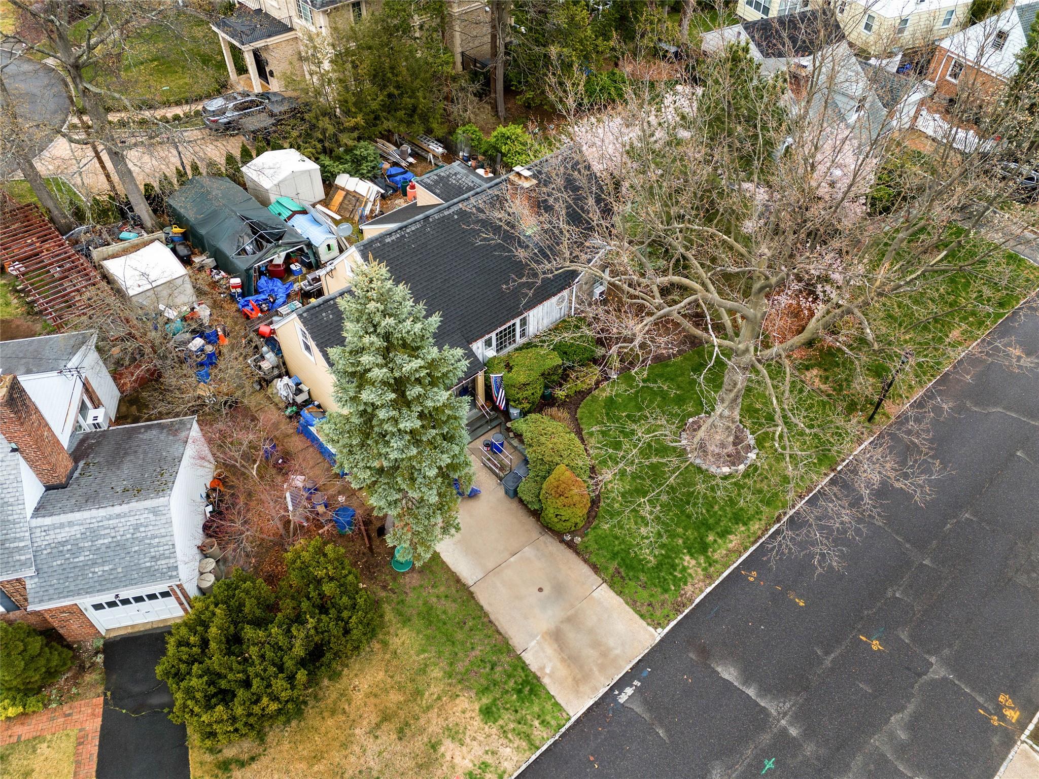 #5 photo, 52-06 Bowne Street, クイーンズ区 Flushing , NY 11355