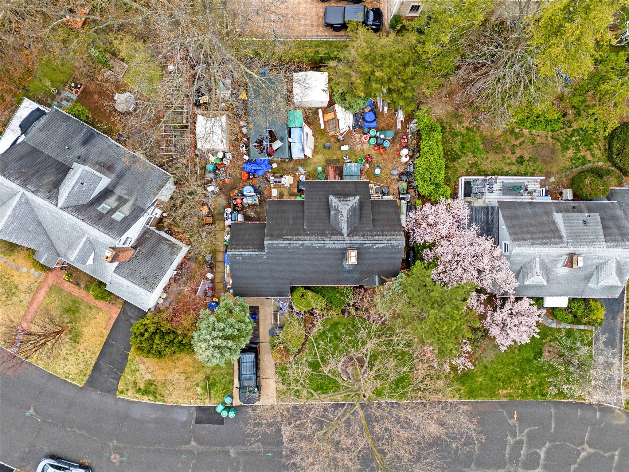 #6 photo, 52-06 Bowne Street, クイーンズ区 Flushing , NY 11355