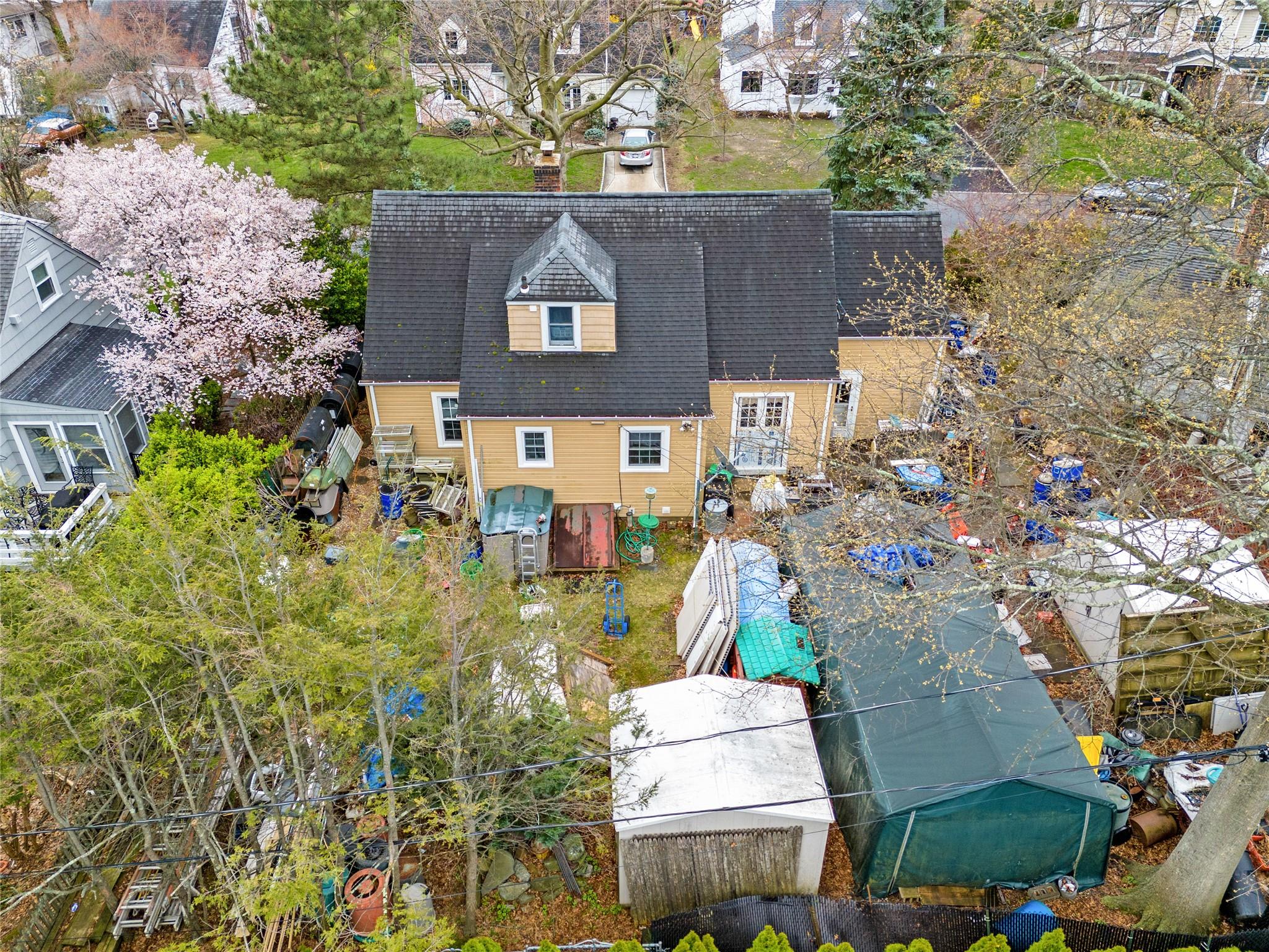 #7 photo, 52-06 Bowne Street, クイーンズ区 Flushing , NY 11355