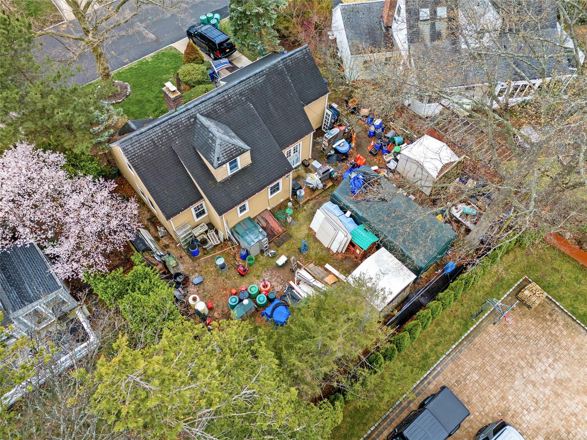 #8 photo, 52-06 Bowne Street, クイーンズ区 Flushing , NY 11355