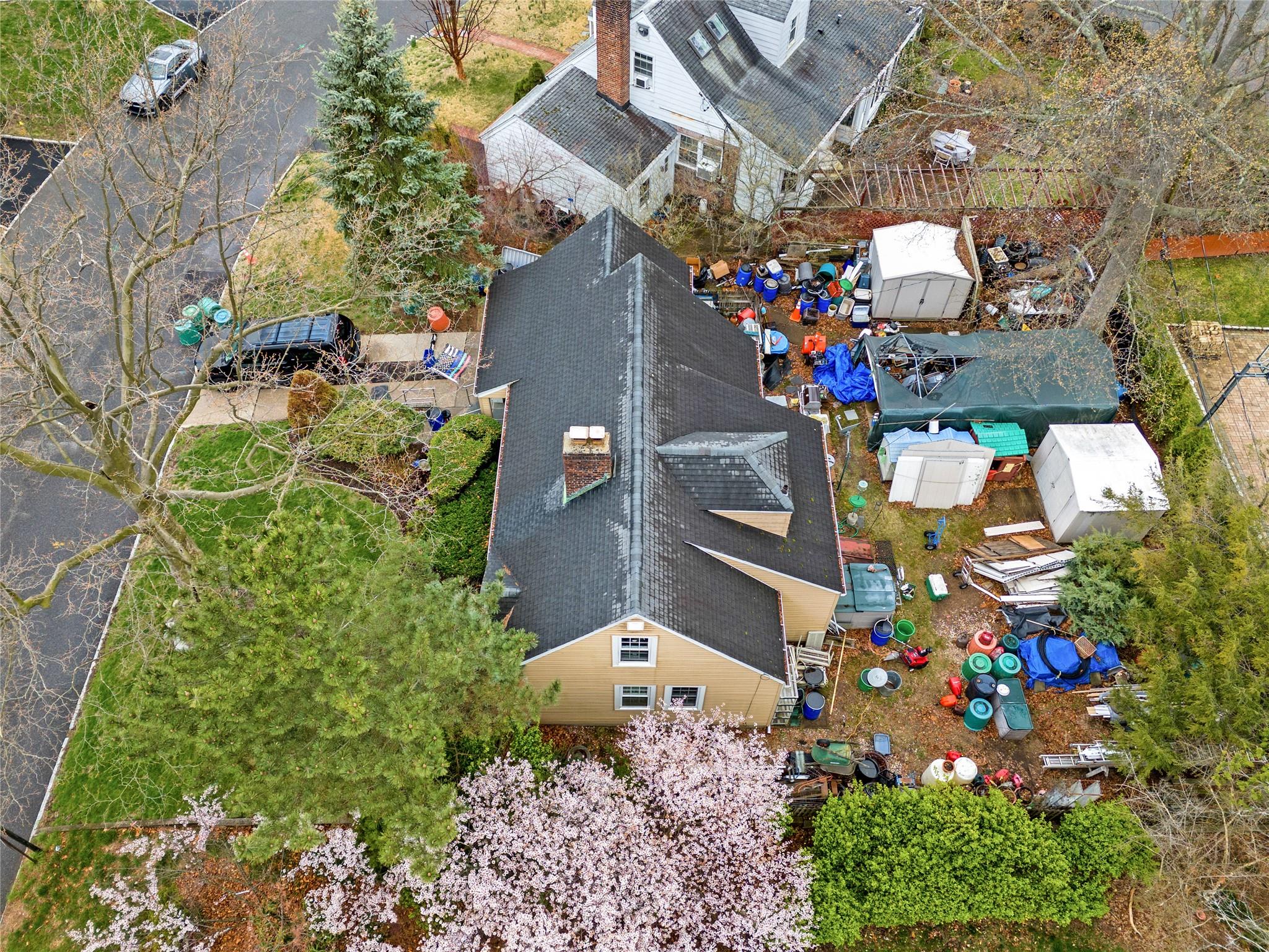 #9 photo, 52-06 Bowne Street, クイーンズ区 Flushing , NY 11355