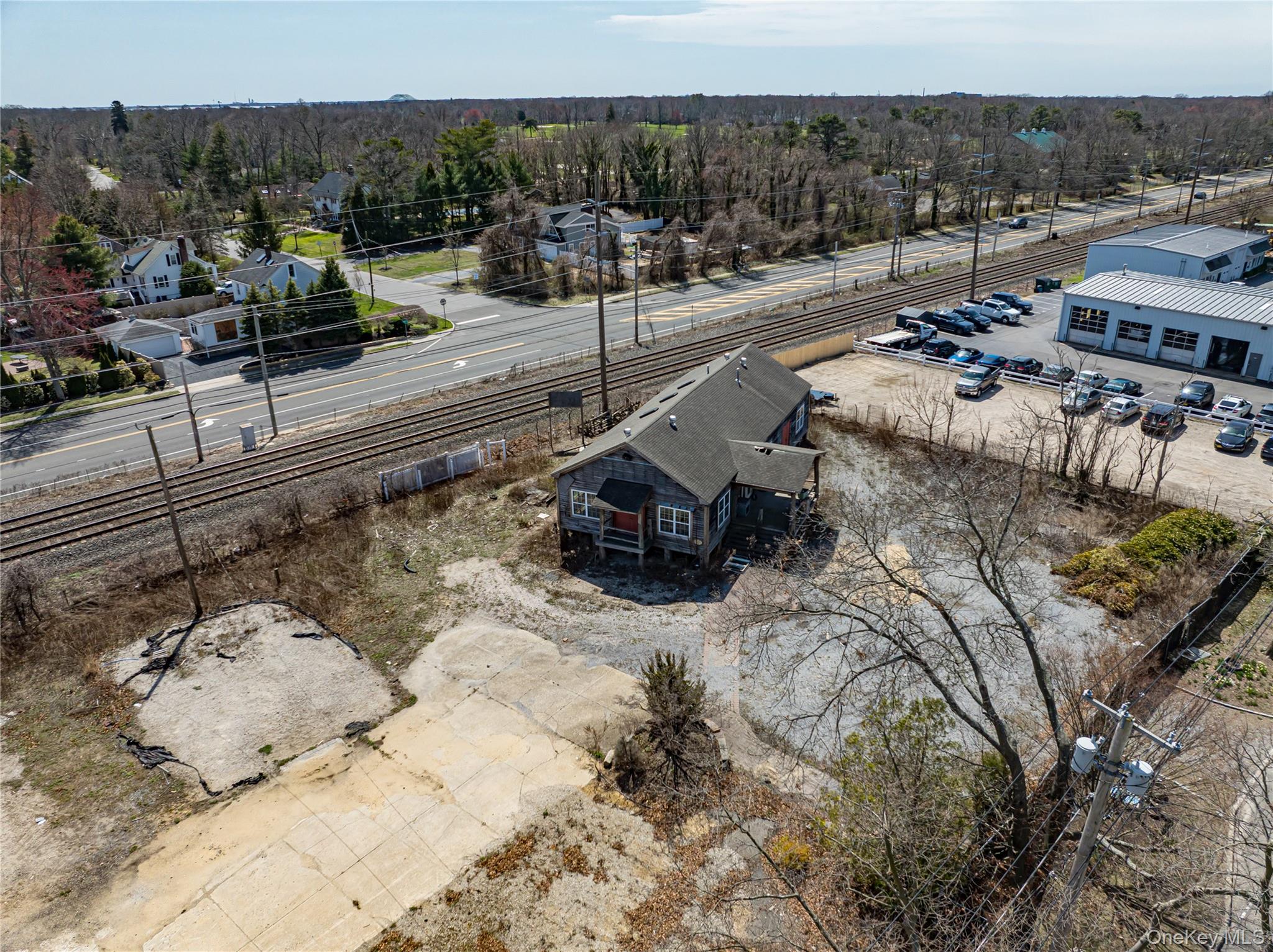 #10 photo, 245 Orinoco Drive, サフォーク郡 Brightwaters , NY 11718