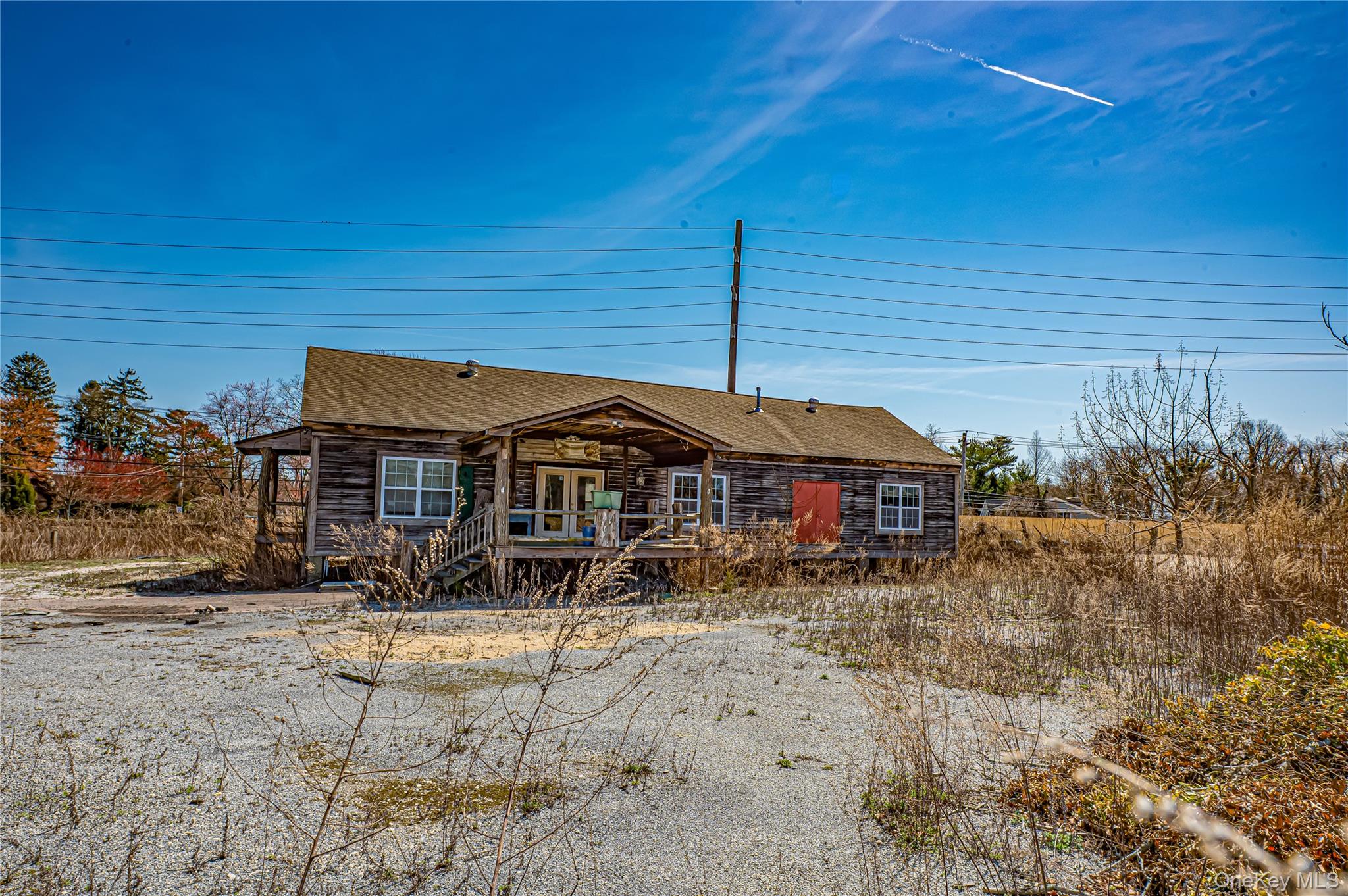 #11 photo, 245 Orinoco Drive, サフォーク郡 Brightwaters , NY 11718