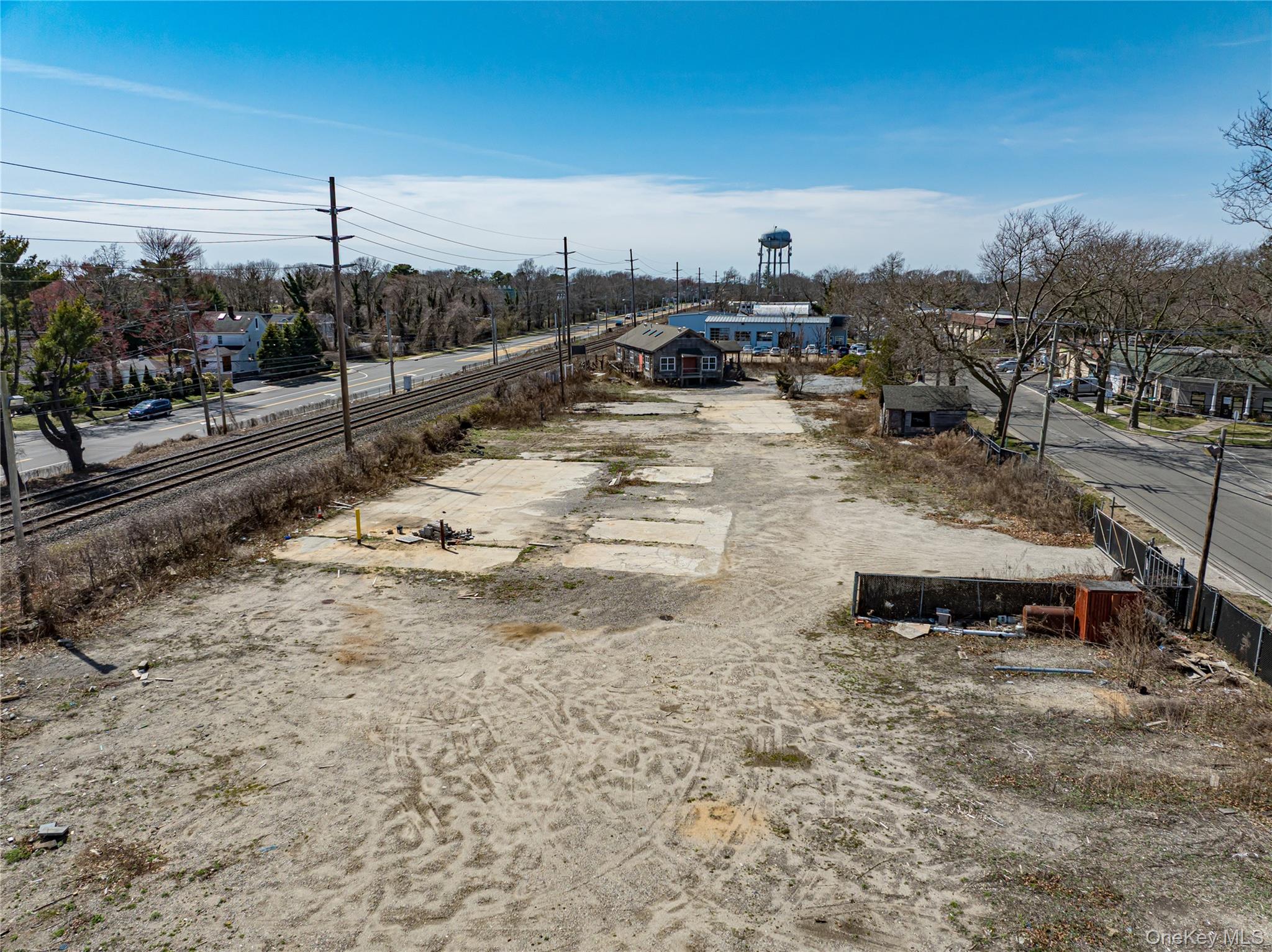 #5 photo, 245 Orinoco Drive, サフォーク郡 Brightwaters , NY 11718