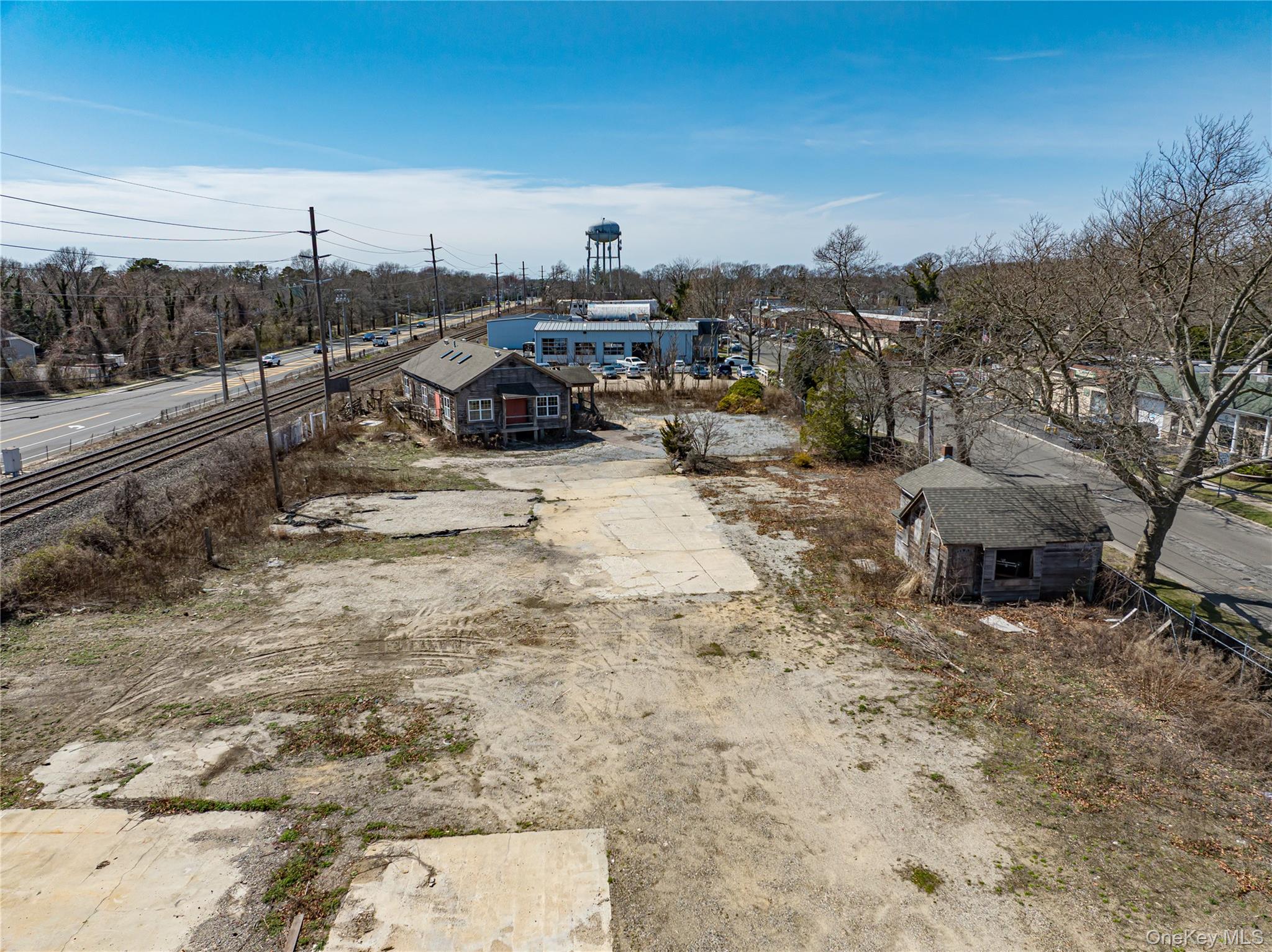 #6 photo, 245 Orinoco Drive, サフォーク郡 Brightwaters , NY 11718