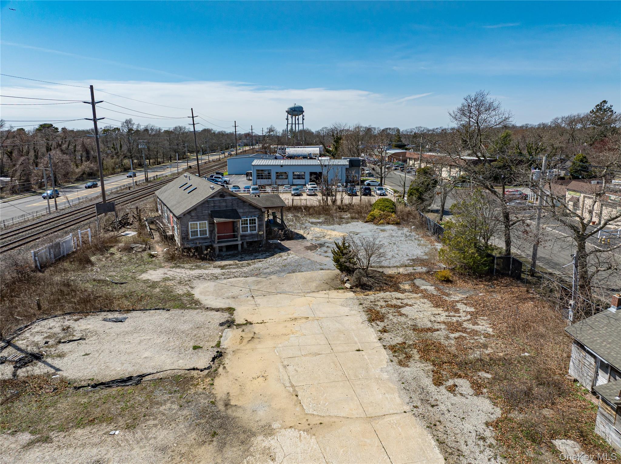 #7 photo, 245 Orinoco Drive, サフォーク郡 Brightwaters , NY 11718