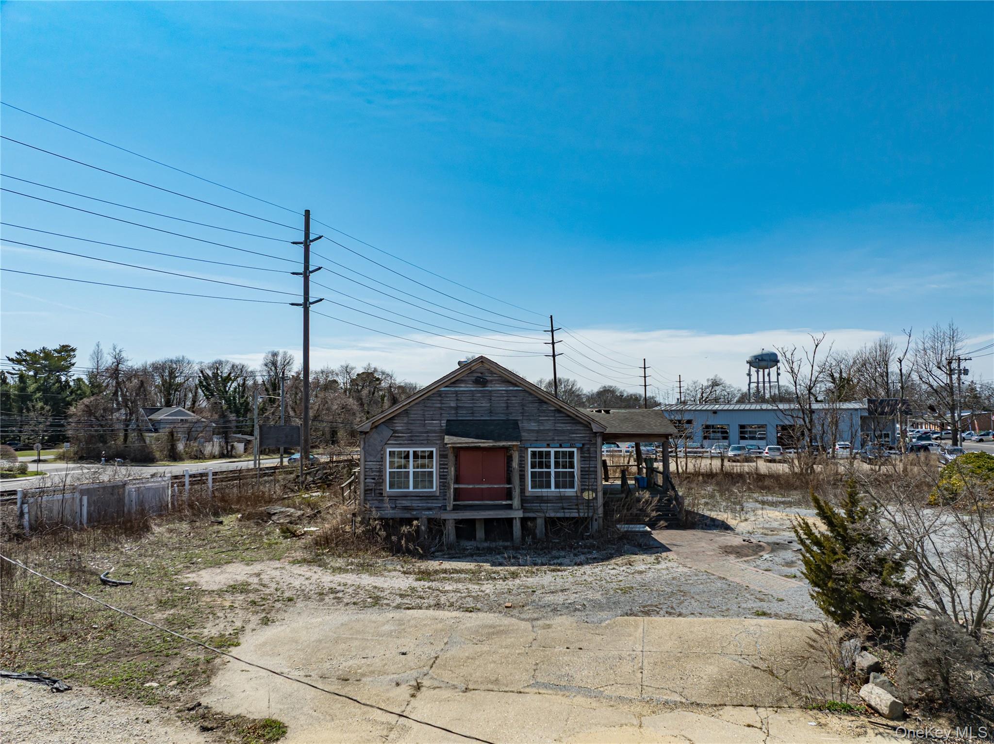 #9 photo, 245 Orinoco Drive, サフォーク郡 Brightwaters , NY 11718