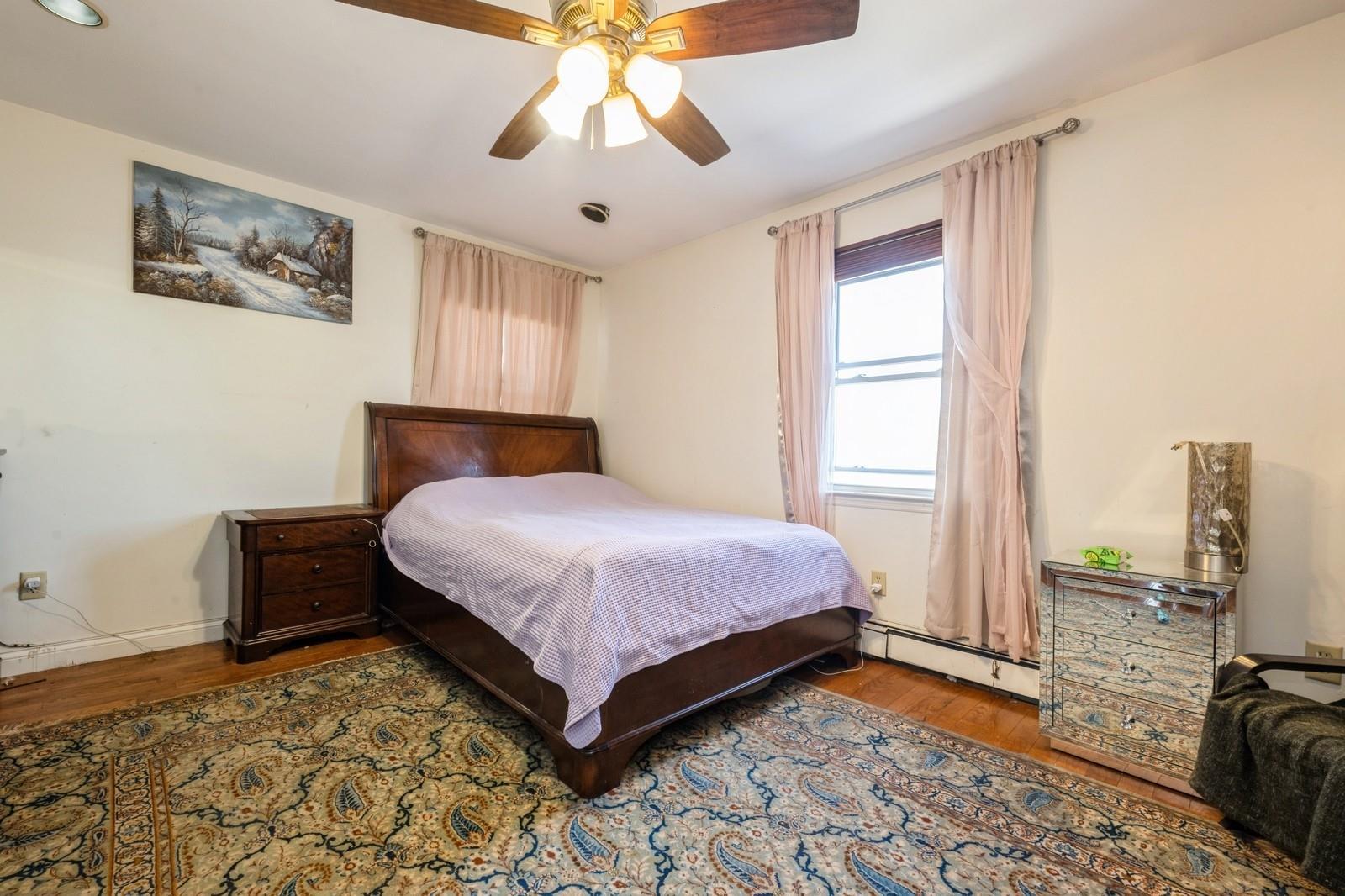 #10 photo, 7 Bunker Lane, ナッソー郡 Hicksville , NY 11801