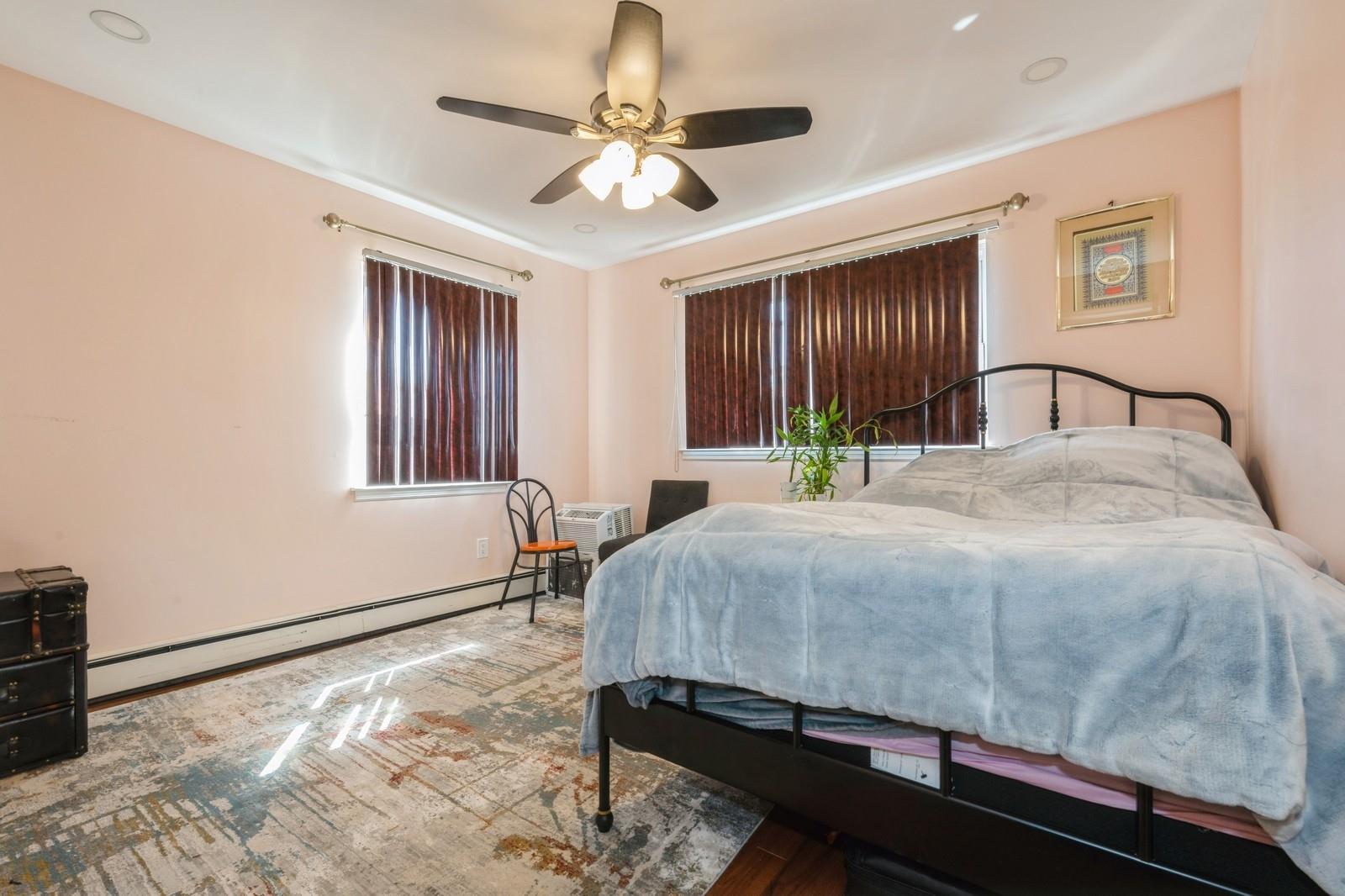 #12 photo, 7 Bunker Lane, ナッソー郡 Hicksville , NY 11801