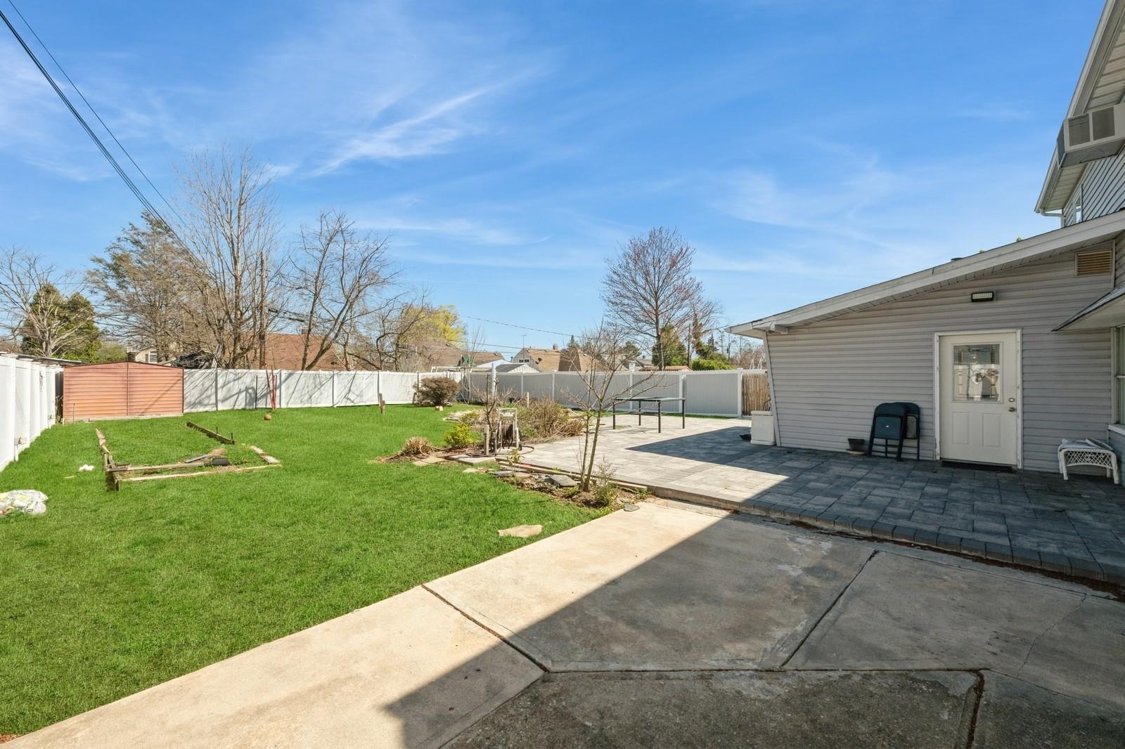 #15 photo, 7 Bunker Lane, ナッソー郡 Hicksville , NY 11801