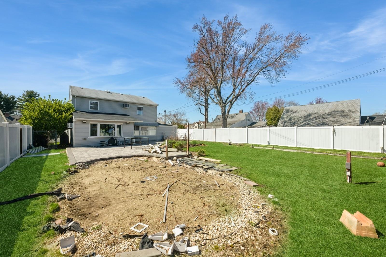 #17 photo, 7 Bunker Lane, ナッソー郡 Hicksville , NY 11801