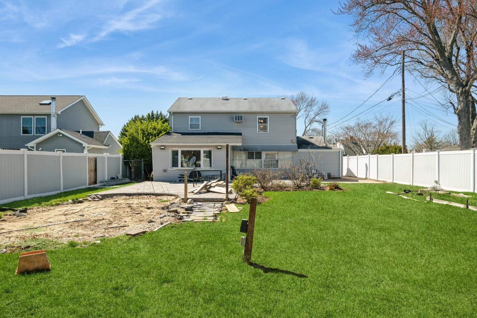 #18 photo, 7 Bunker Lane, ナッソー郡 Hicksville , NY 11801