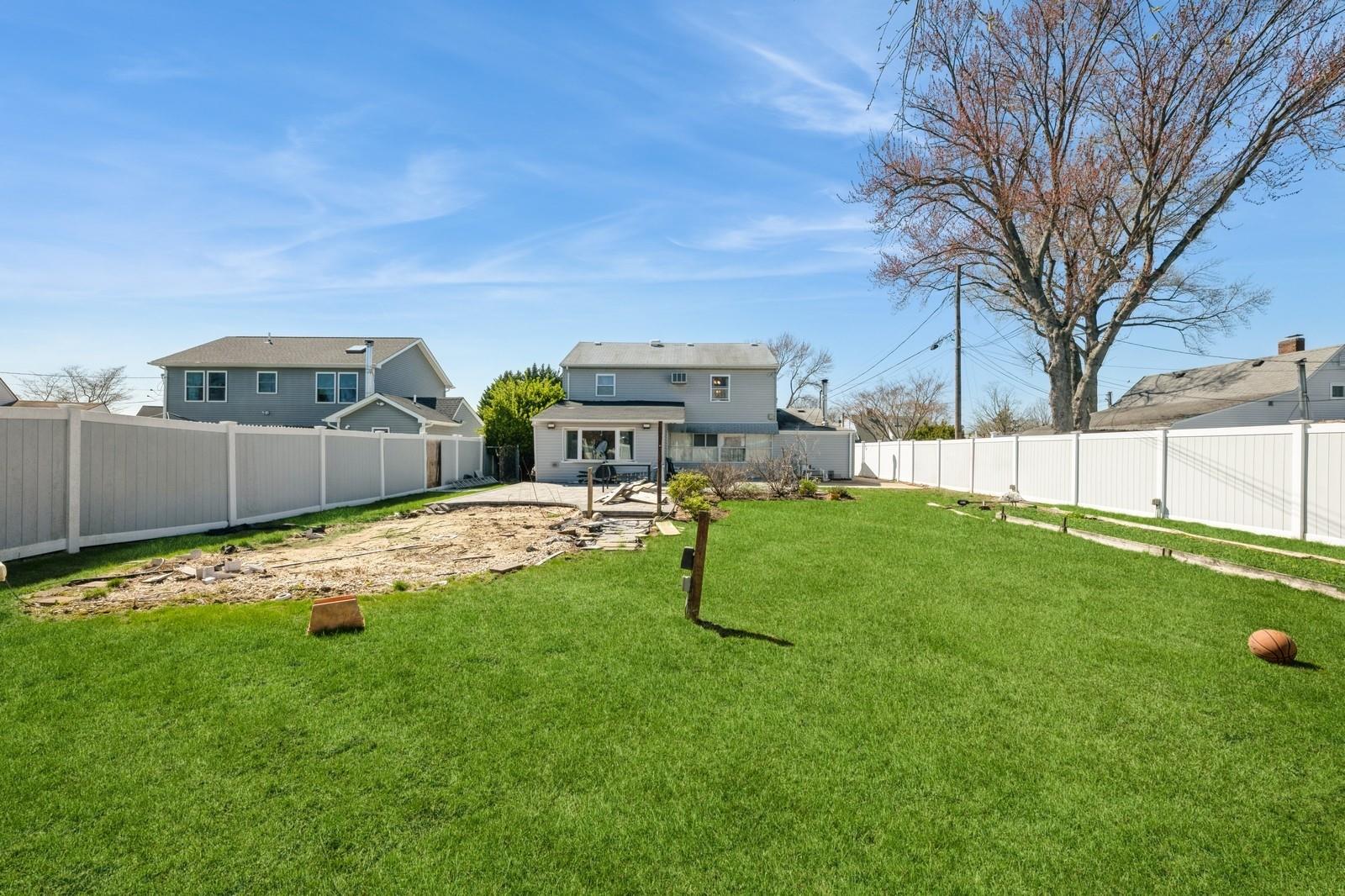 #19 photo, 7 Bunker Lane, ナッソー郡 Hicksville , NY 11801