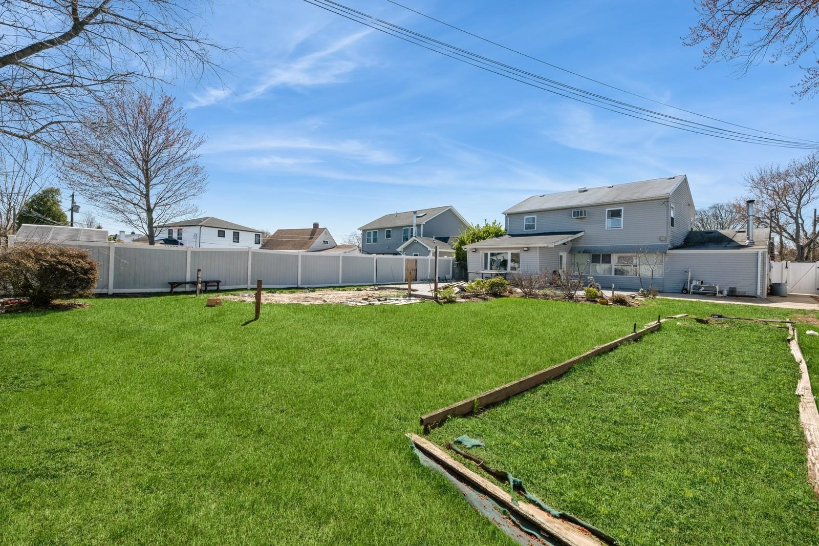 #20 photo, 7 Bunker Lane, ナッソー郡 Hicksville , NY 11801