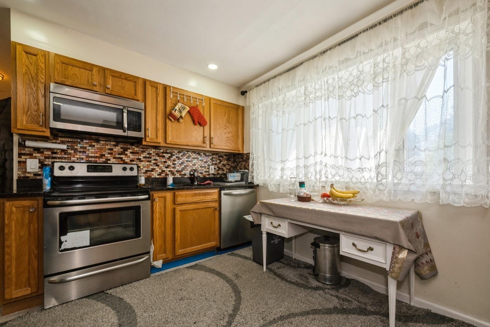 #9 photo, 7 Bunker Lane, ナッソー郡 Hicksville , NY 11801