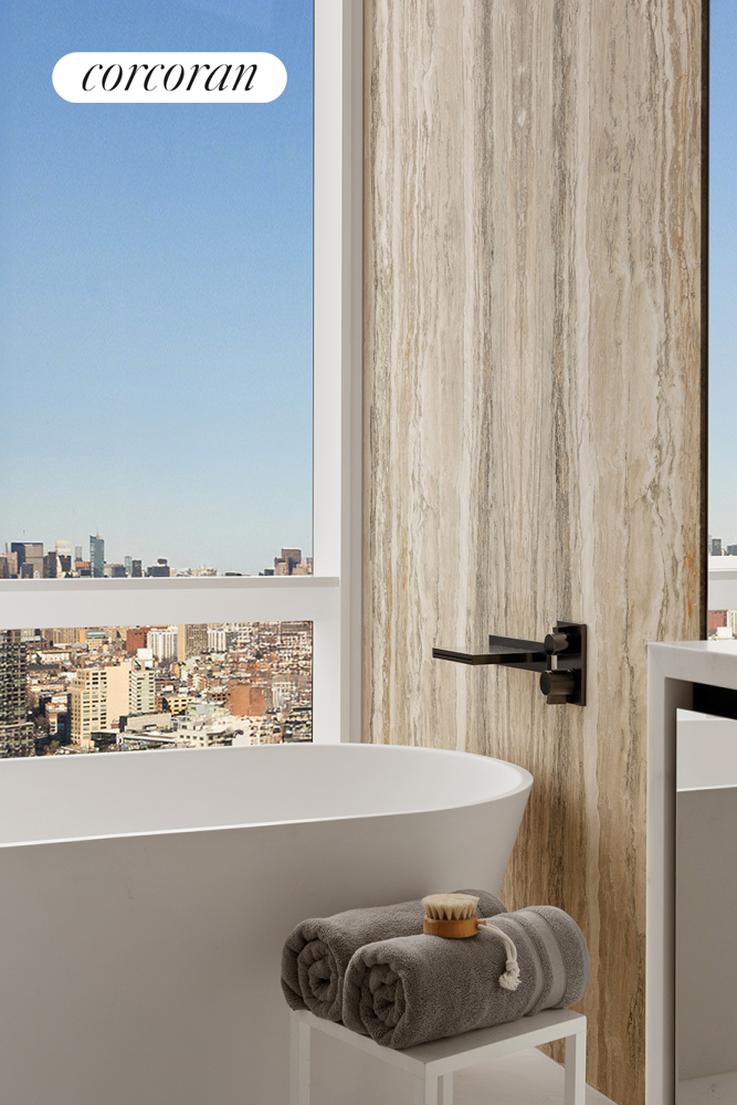 #10 photo, 111 MURRAY Street, マンハッタン Tribeca , NY 10007