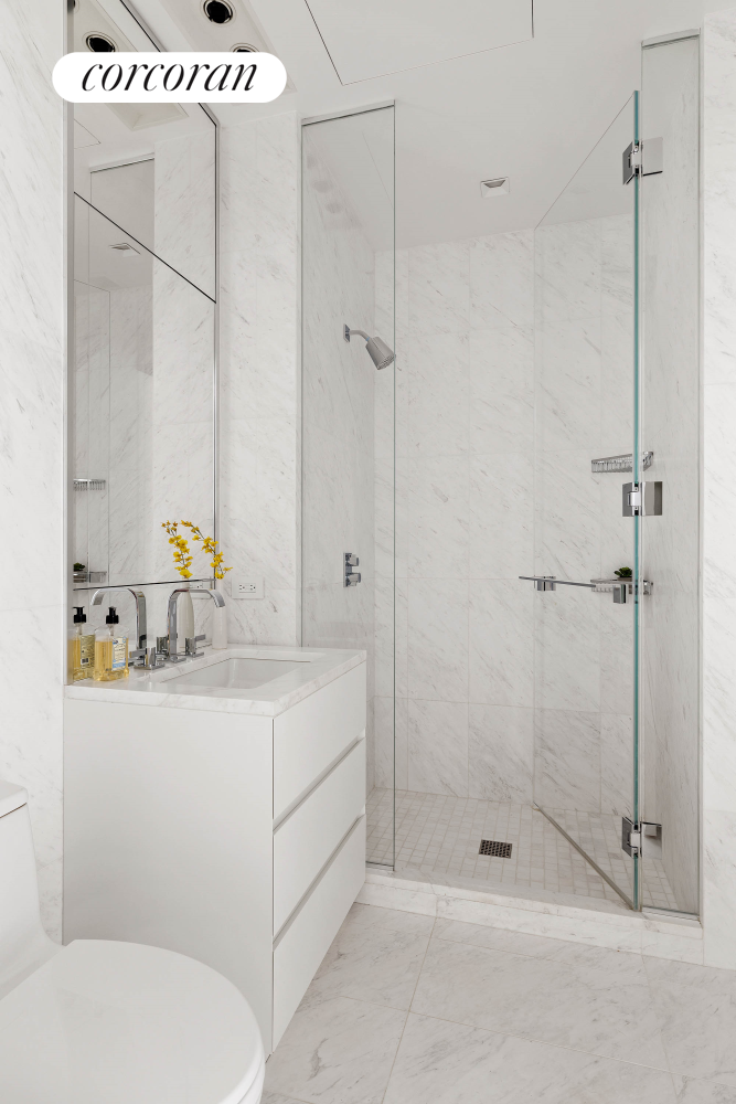 #12 photo, 111 MURRAY Street, マンハッタン Tribeca , NY 10007