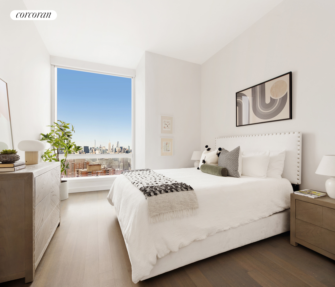 #13 photo, 111 MURRAY Street, マンハッタン Tribeca , NY 10007