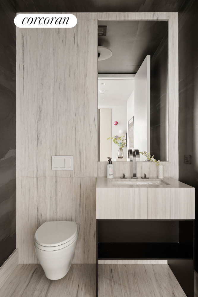 #14 photo, 111 MURRAY Street, マンハッタン Tribeca , NY 10007