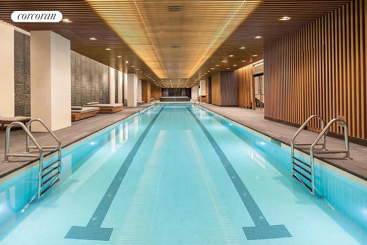 #15 photo, 111 MURRAY Street, マンハッタン Tribeca , NY 10007