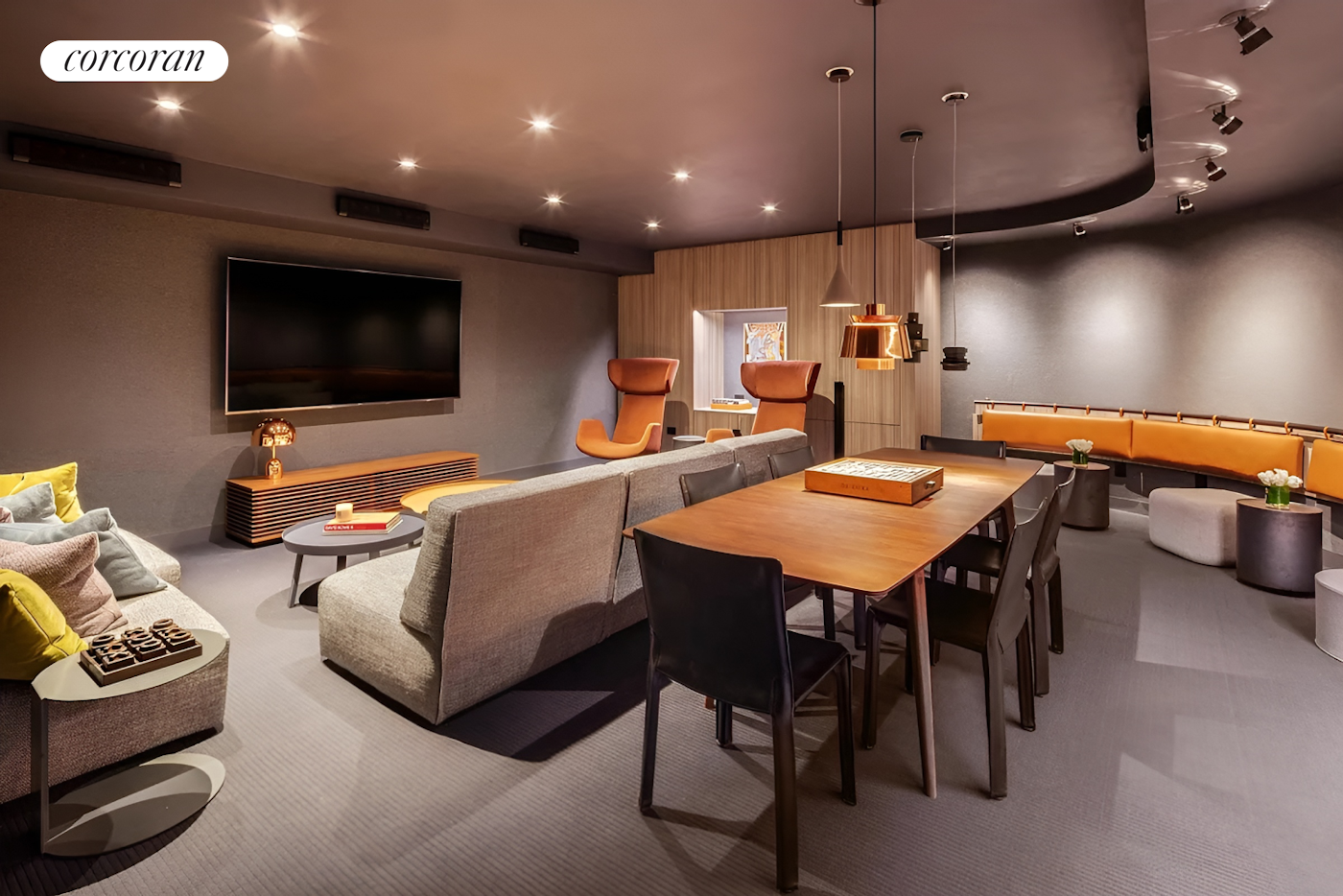 #17 photo, 111 MURRAY Street, マンハッタン Tribeca , NY 10007