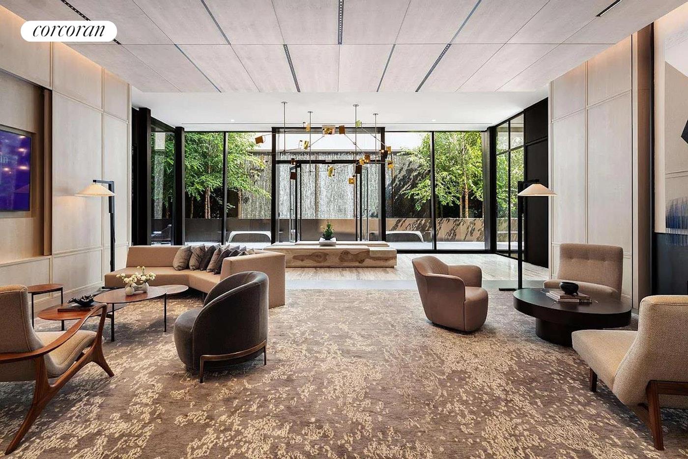 #19 photo, 111 MURRAY Street, マンハッタン Tribeca , NY 10007