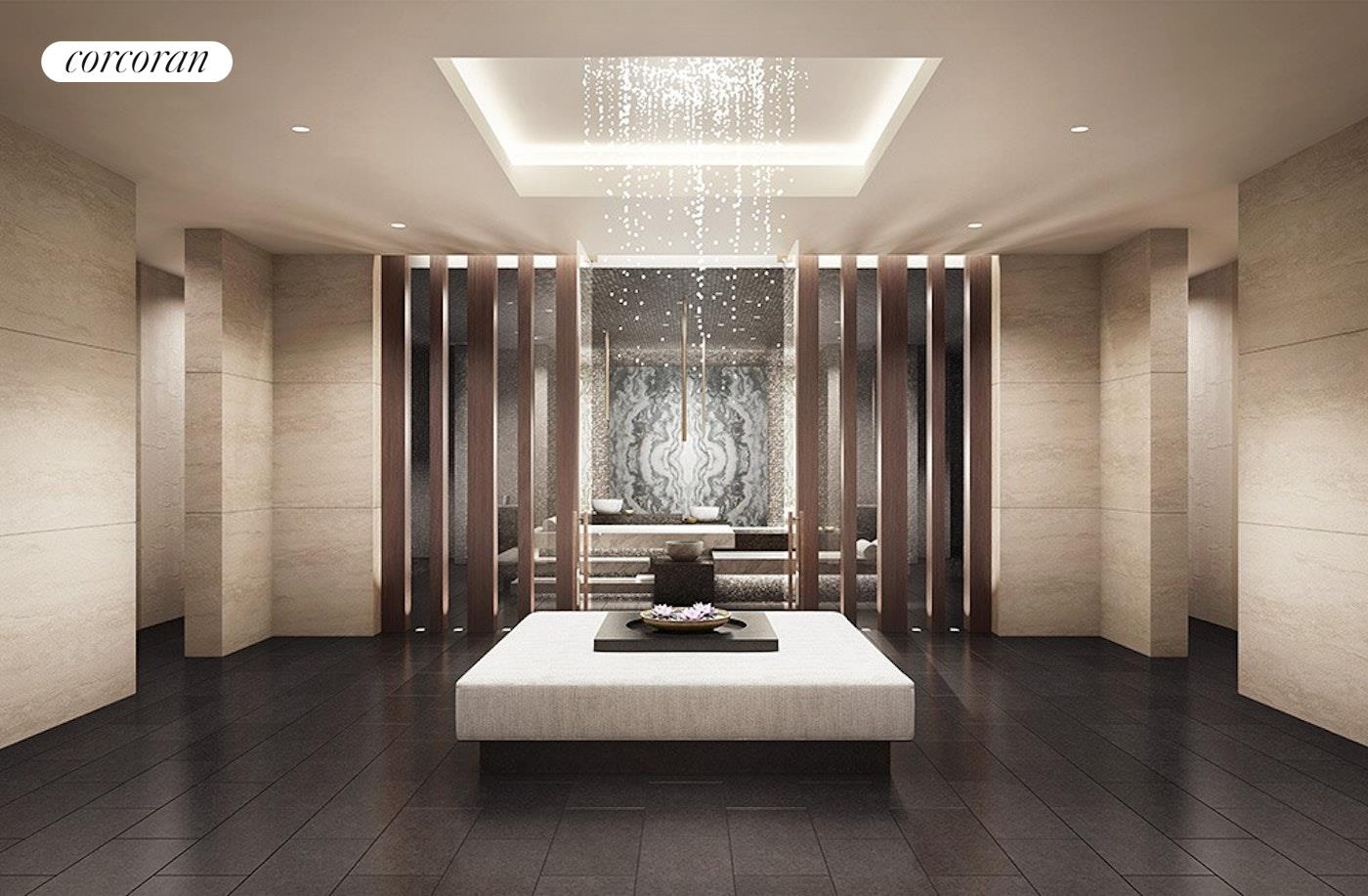 #20 photo, 111 MURRAY Street, マンハッタン Tribeca , NY 10007