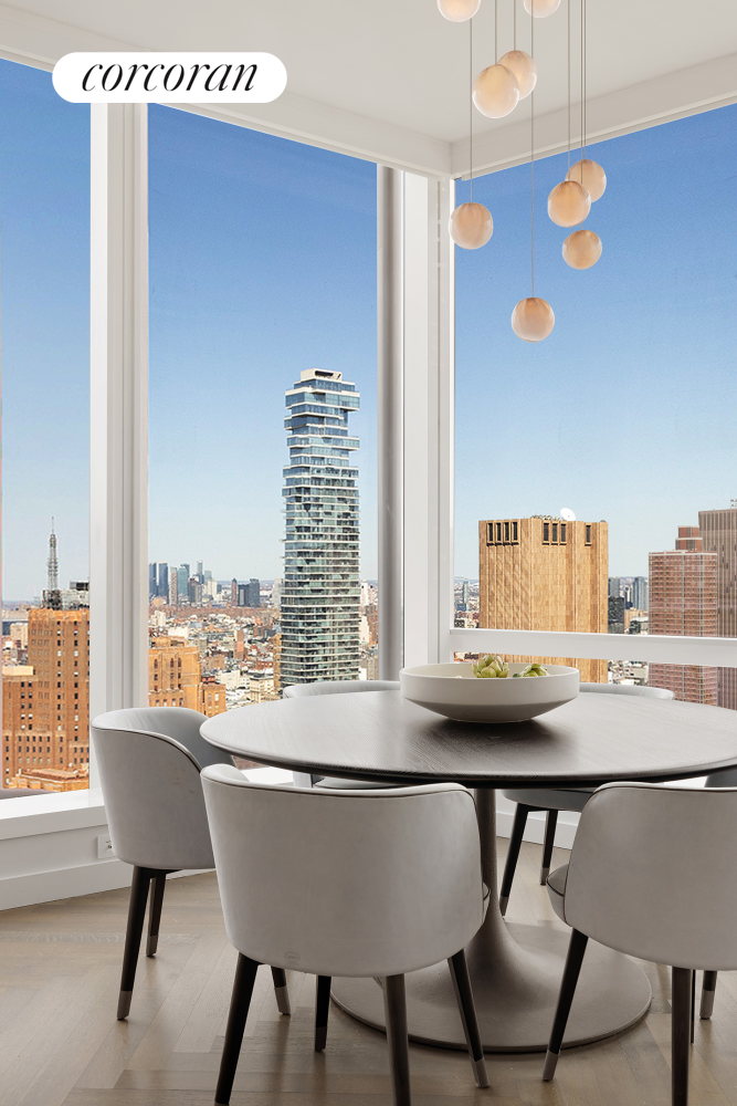 #5 photo, 111 MURRAY Street, マンハッタン Tribeca , NY 10007