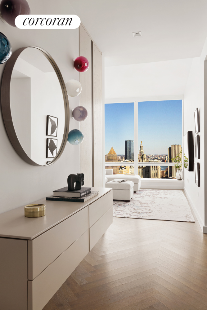 #6 photo, 111 MURRAY Street, マンハッタン Tribeca , NY 10007