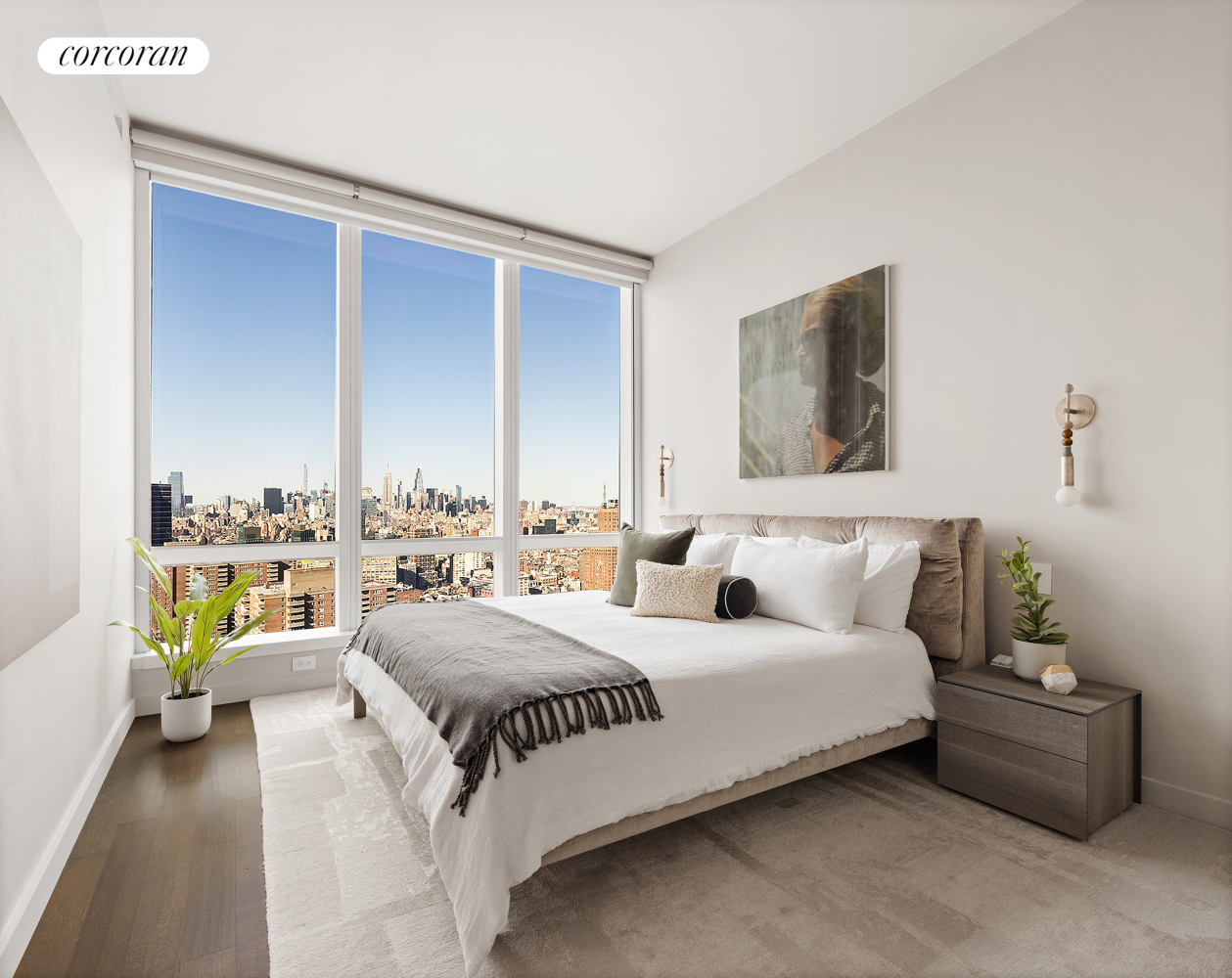 #7 photo, 111 MURRAY Street, マンハッタン Tribeca , NY 10007