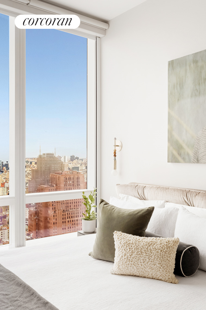 #8 photo, 111 MURRAY Street, マンハッタン Tribeca , NY 10007