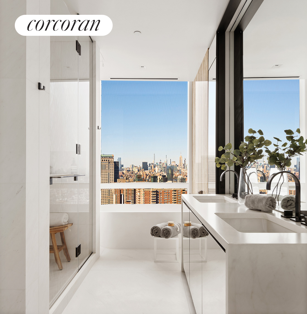 #9 photo, 111 MURRAY Street, マンハッタン Tribeca , NY 10007