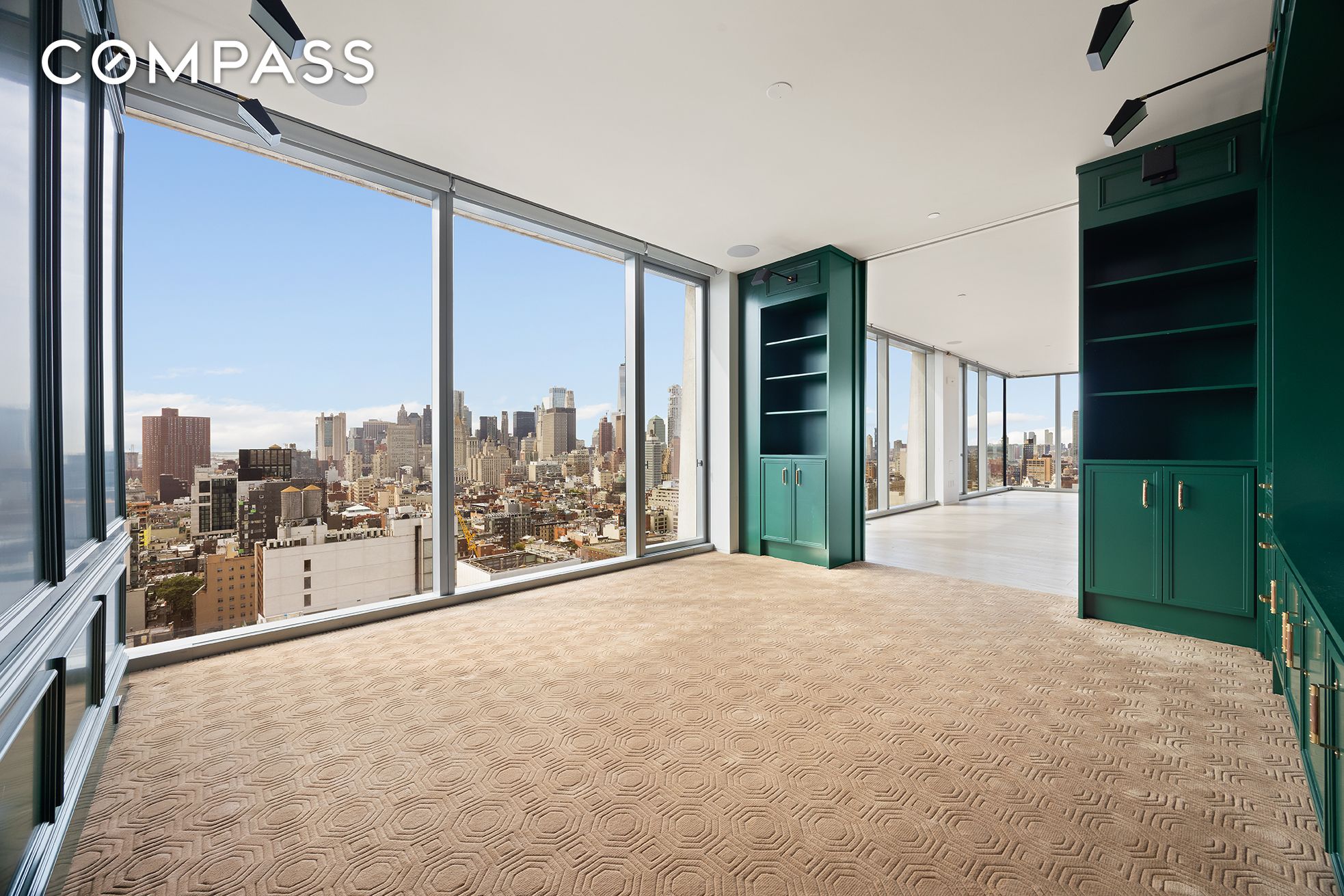 #10 photo, 215 Chrystie Street, Lower East Side , NY 10002