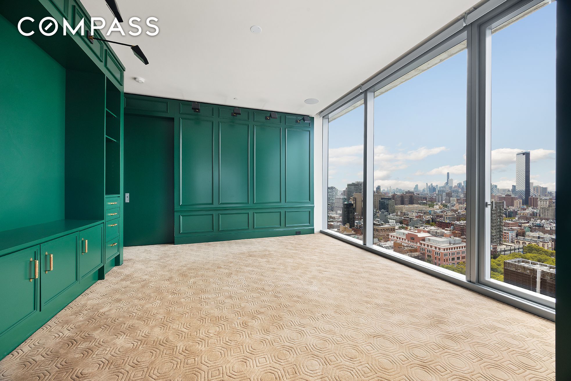 #11 photo, 215 Chrystie Street, Lower East Side , NY 10002