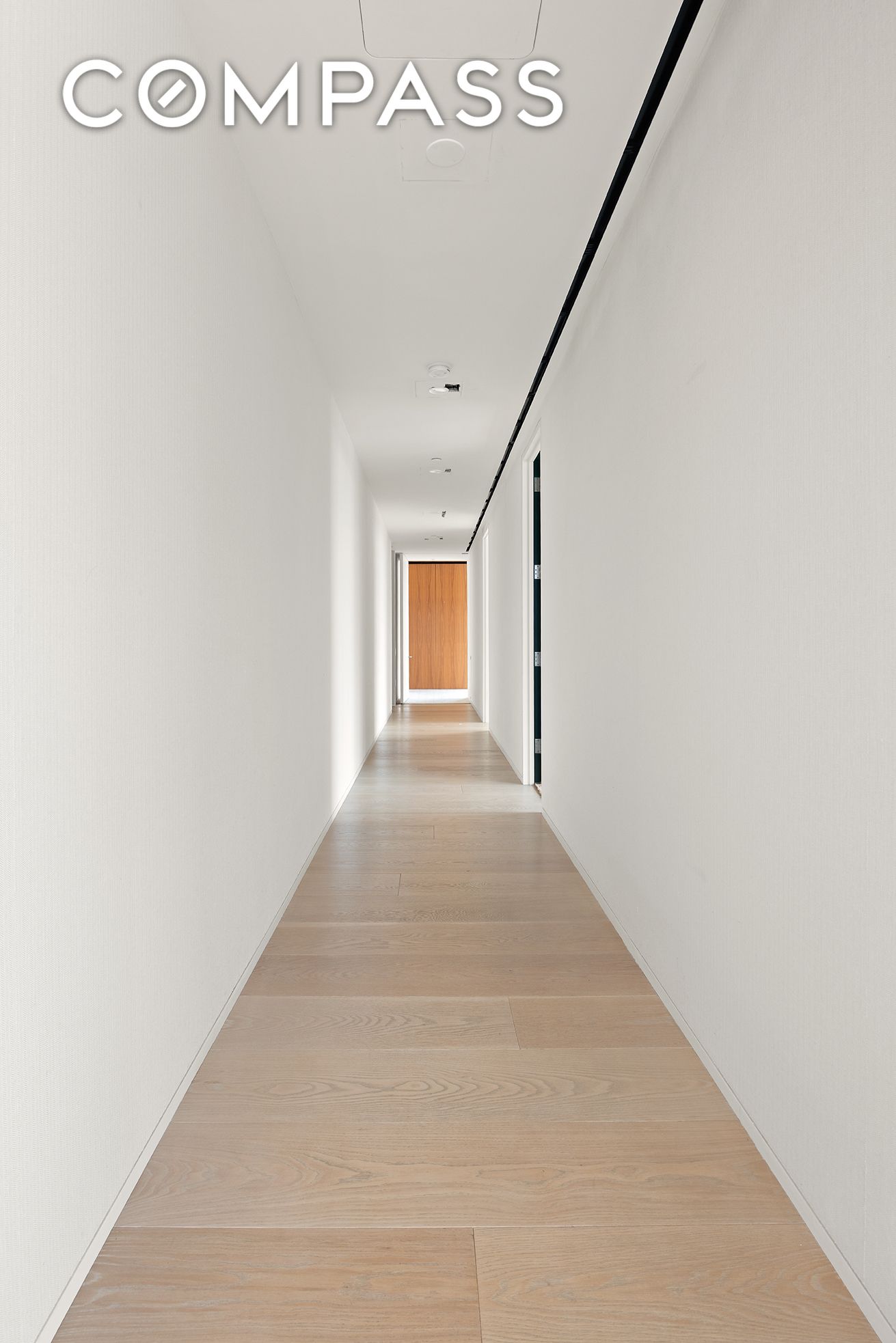 #12 photo, 215 Chrystie Street, Lower East Side , NY 10002