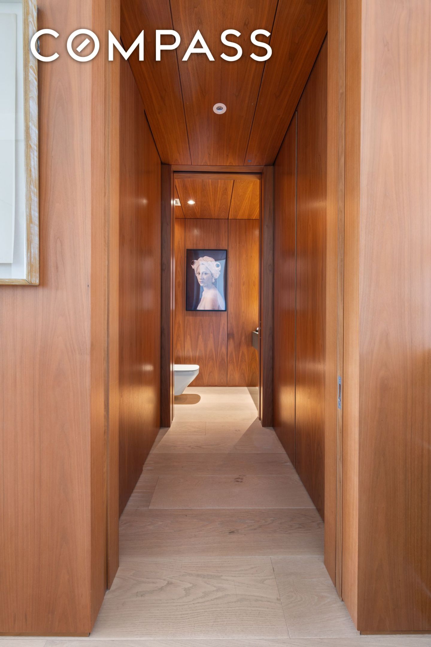 #13 photo, 215 Chrystie Street, Lower East Side , NY 10002