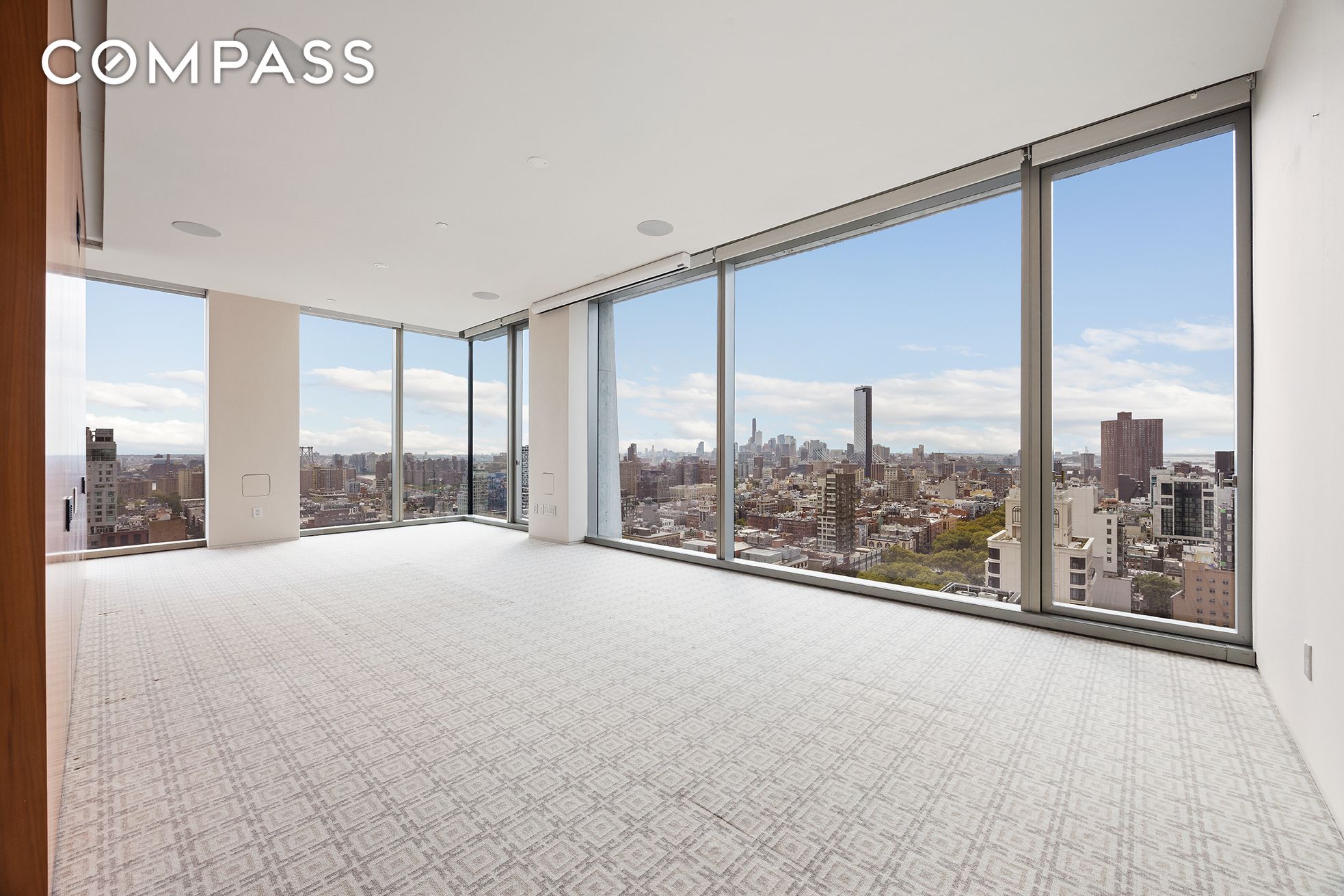 #15 photo, 215 Chrystie Street, Lower East Side , NY 10002