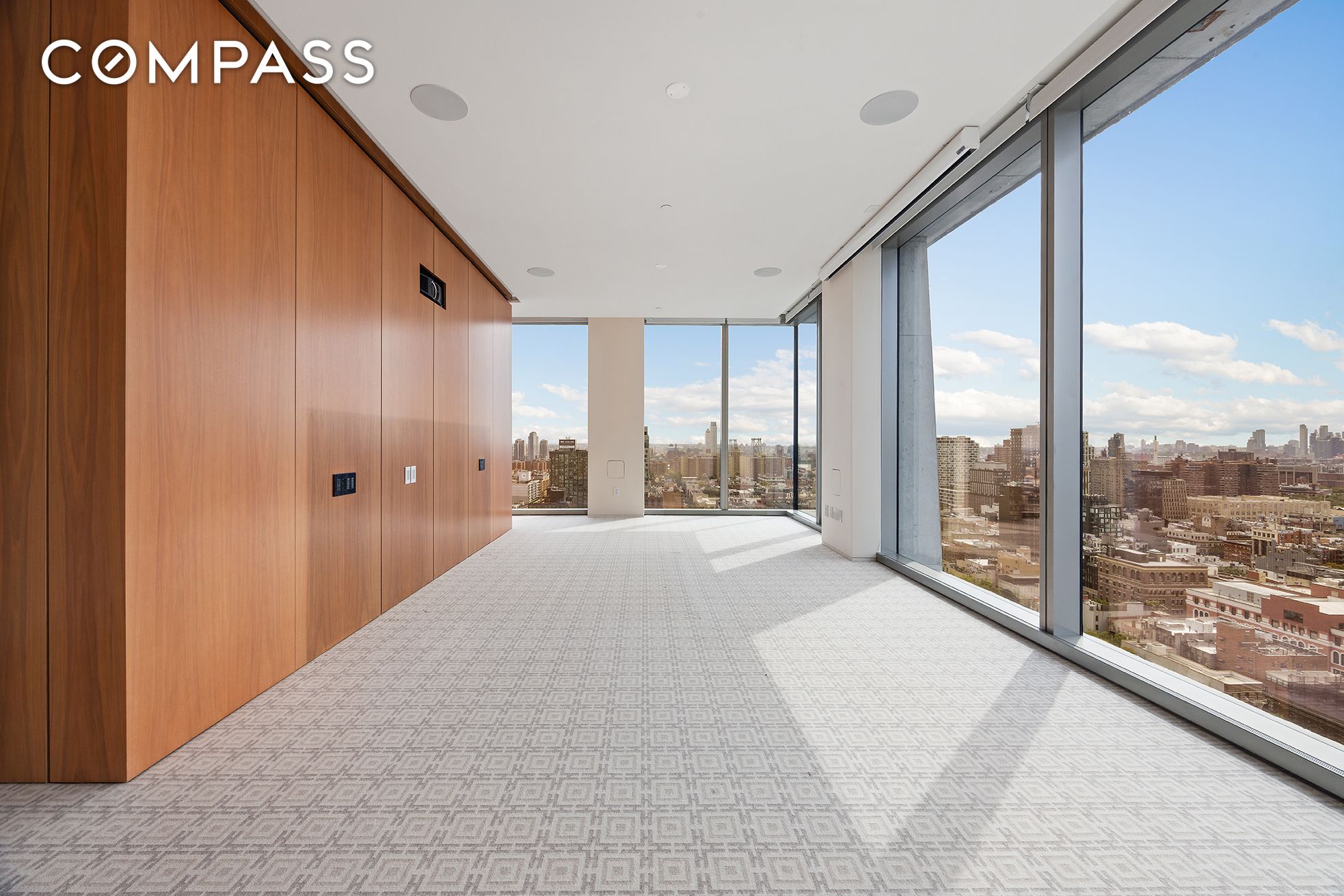 #16 photo, 215 Chrystie Street, Lower East Side , NY 10002