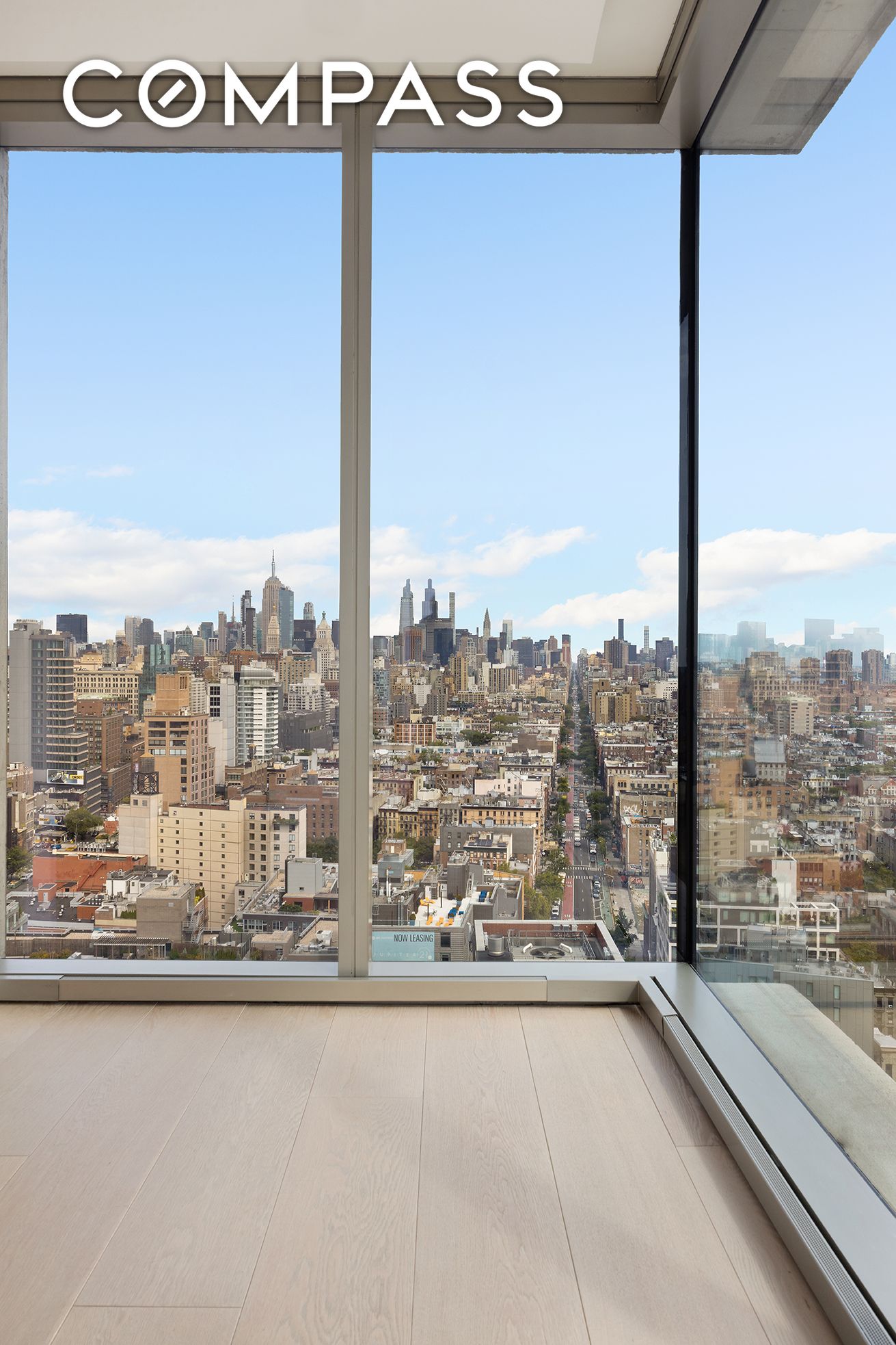 #18 photo, 215 Chrystie Street, Lower East Side , NY 10002