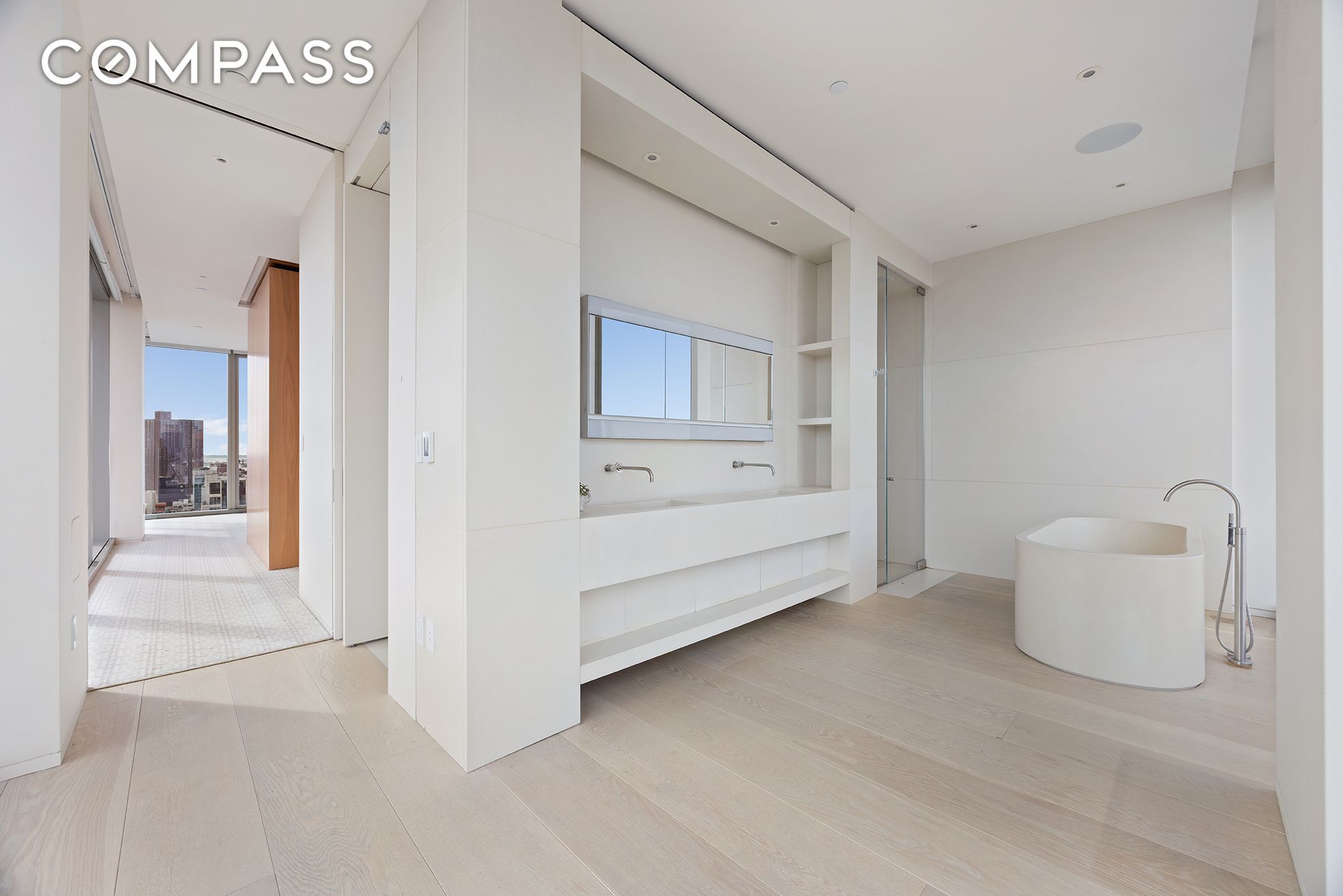 #20 photo, 215 Chrystie Street, Lower East Side , NY 10002