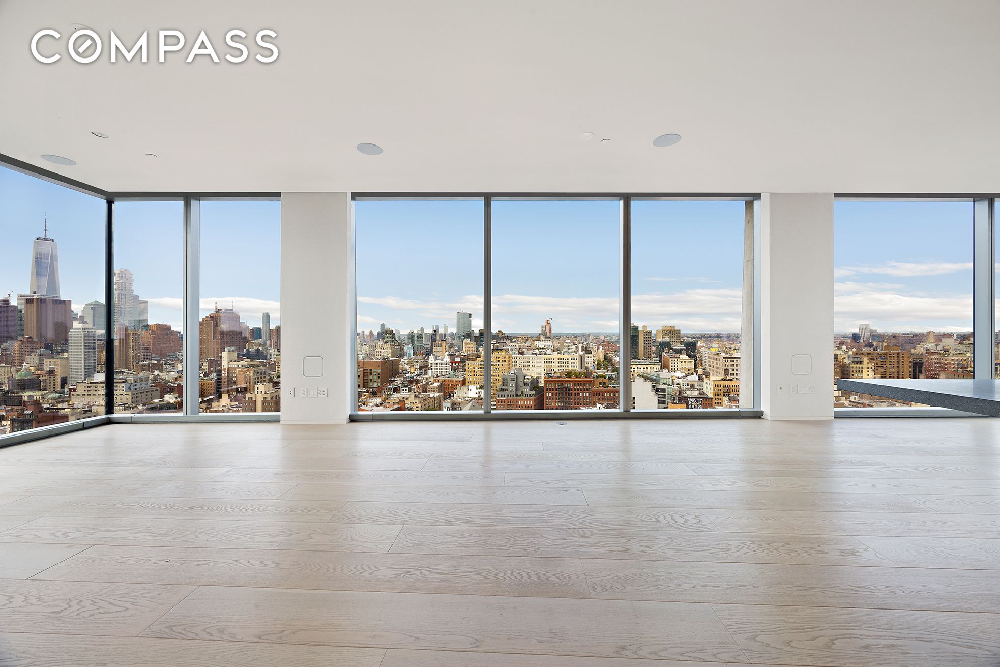 #4 photo, 215 Chrystie Street, Lower East Side , NY 10002