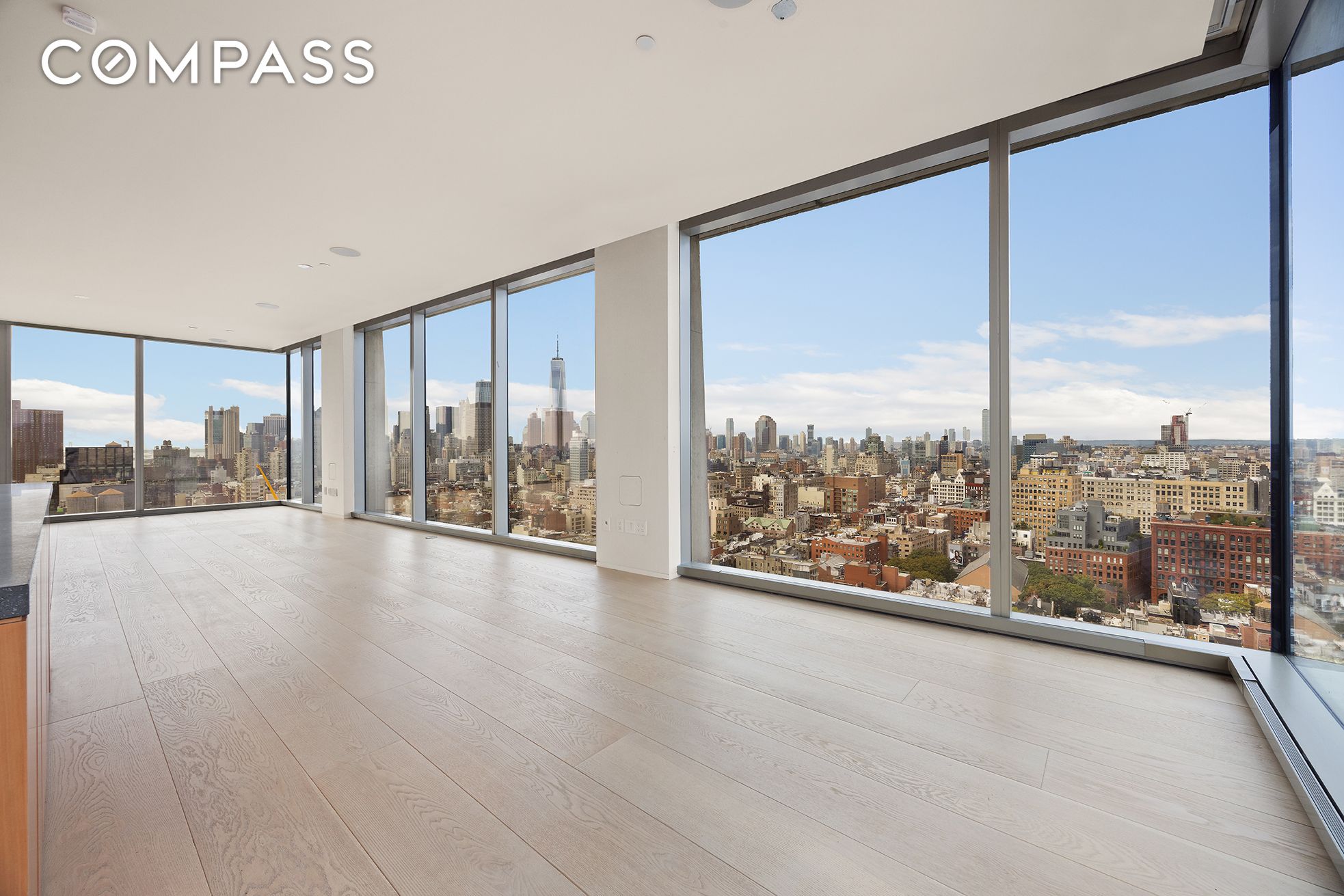 #5 photo, 215 Chrystie Street, Lower East Side , NY 10002